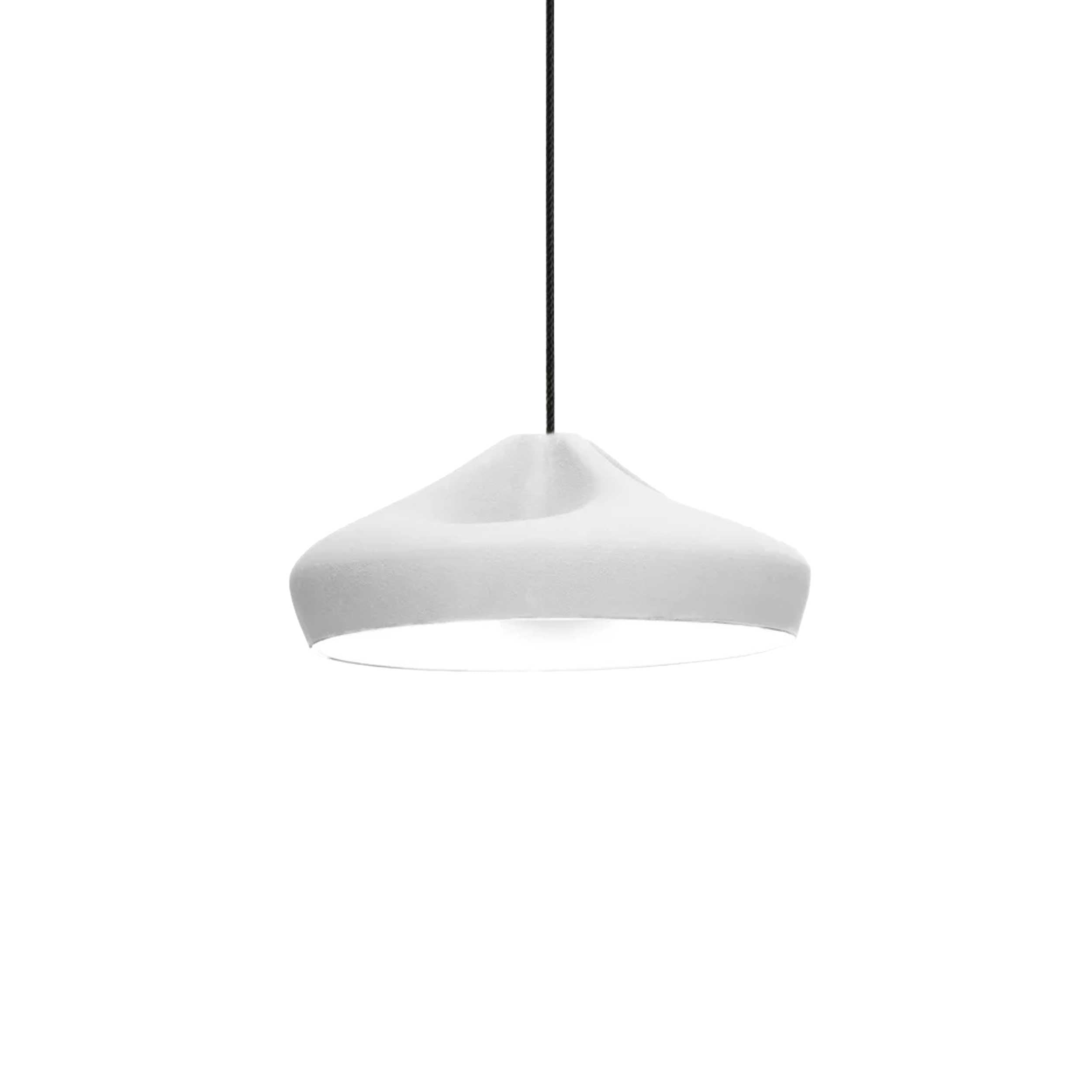 Marset Pleat Box LED závěsné svítidlo