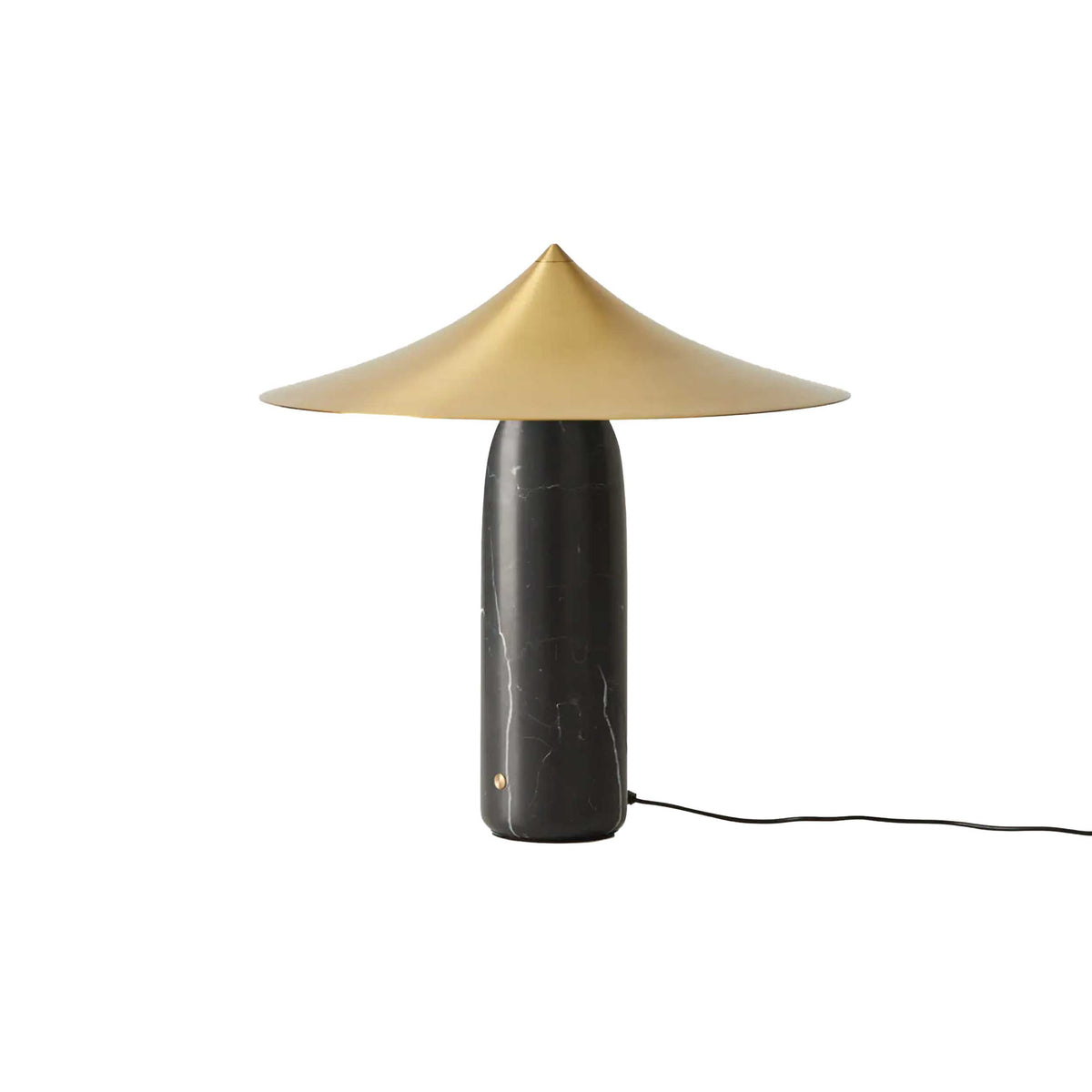 Aromas Kine LED stolní svítidlo