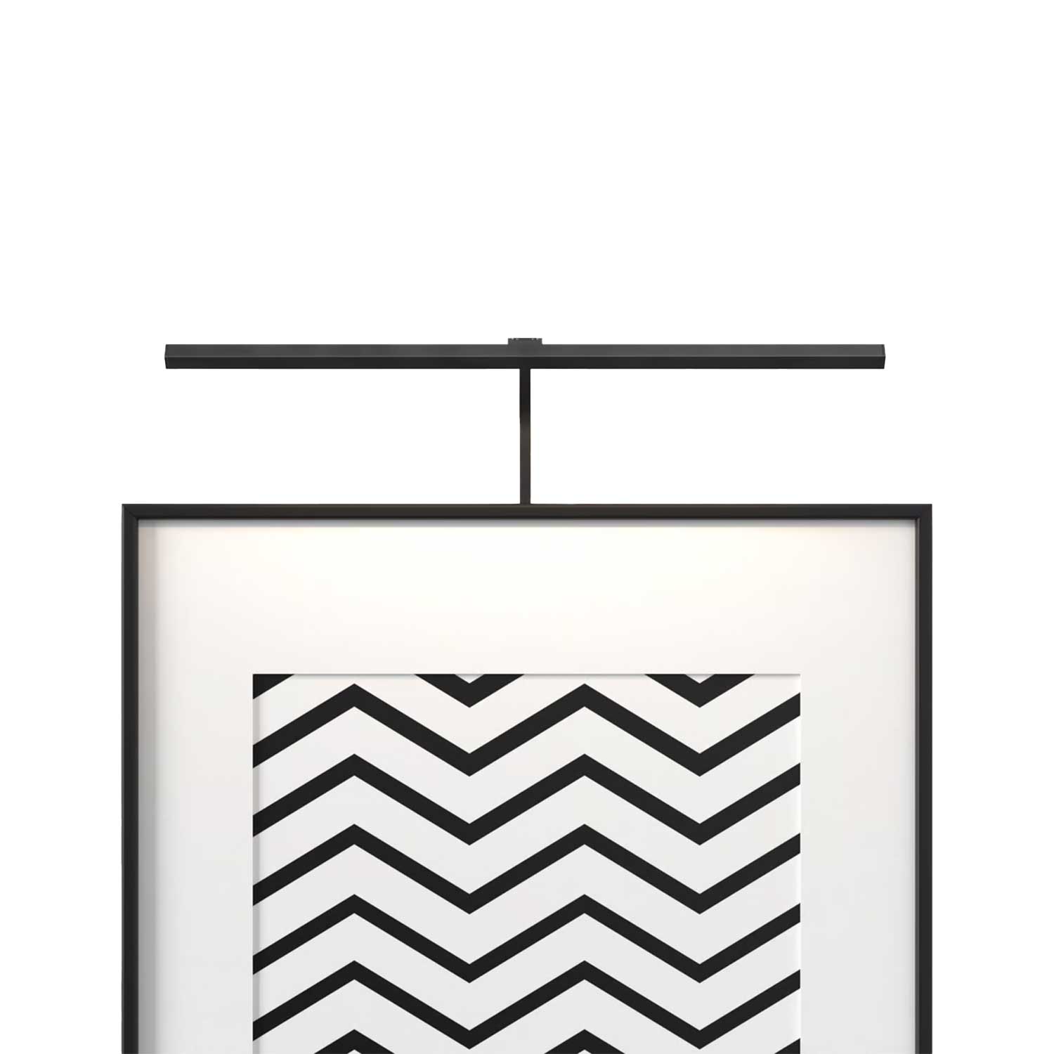 Astro Mondrian LED rámové svítidlo