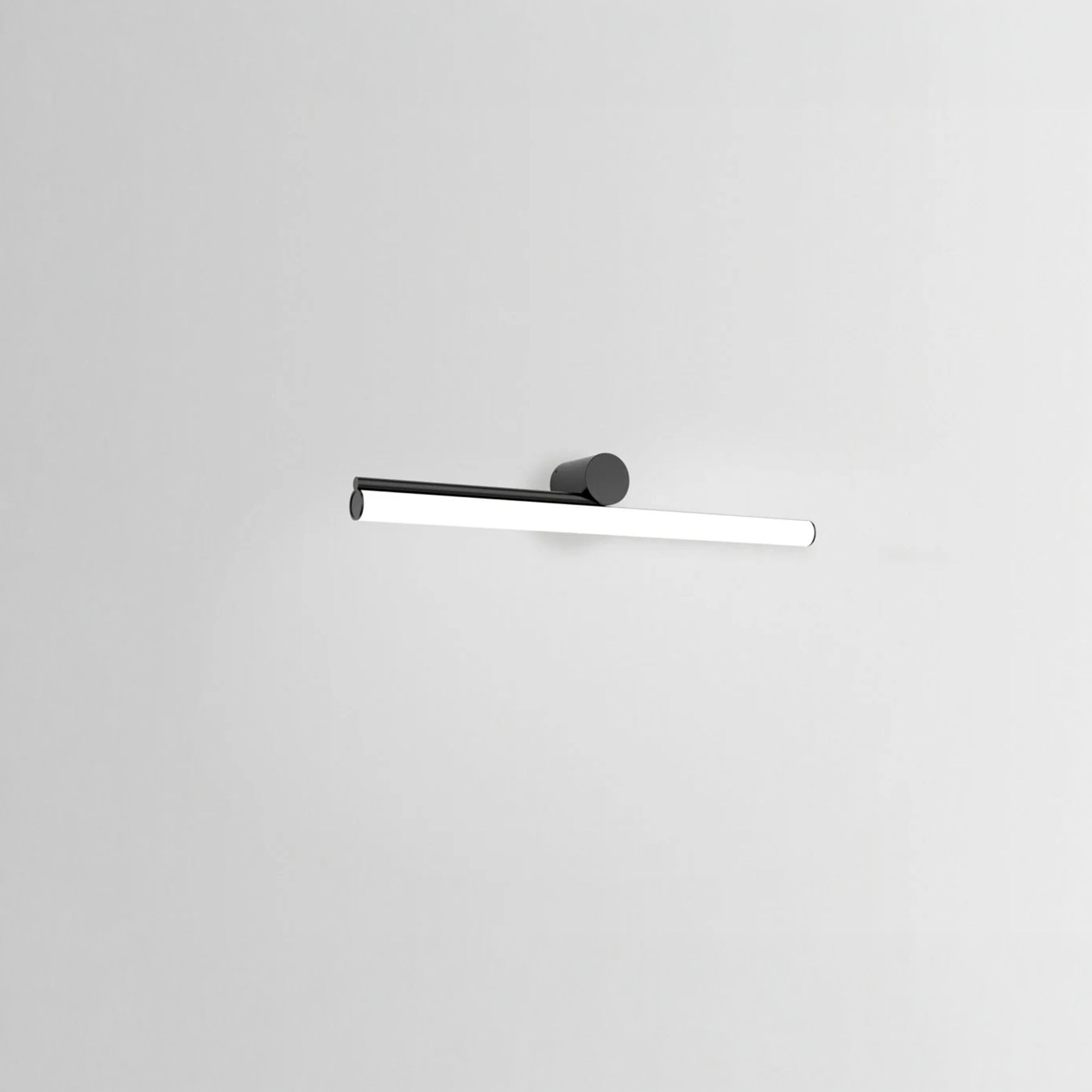 Нова Луце Еловен ЛЕД окружно висеће светло