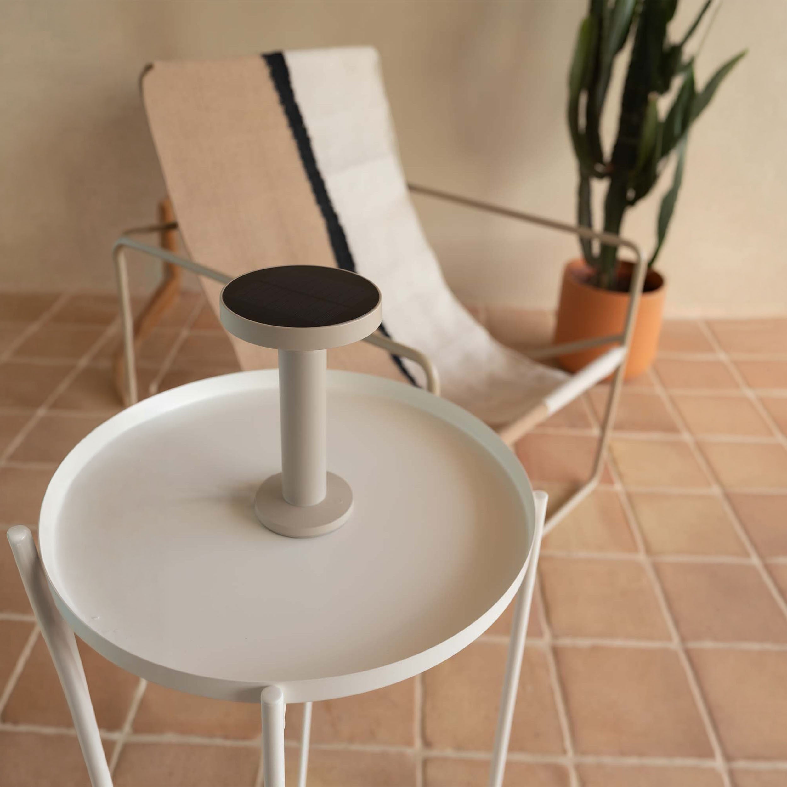 Faro Cata LED стона лампа