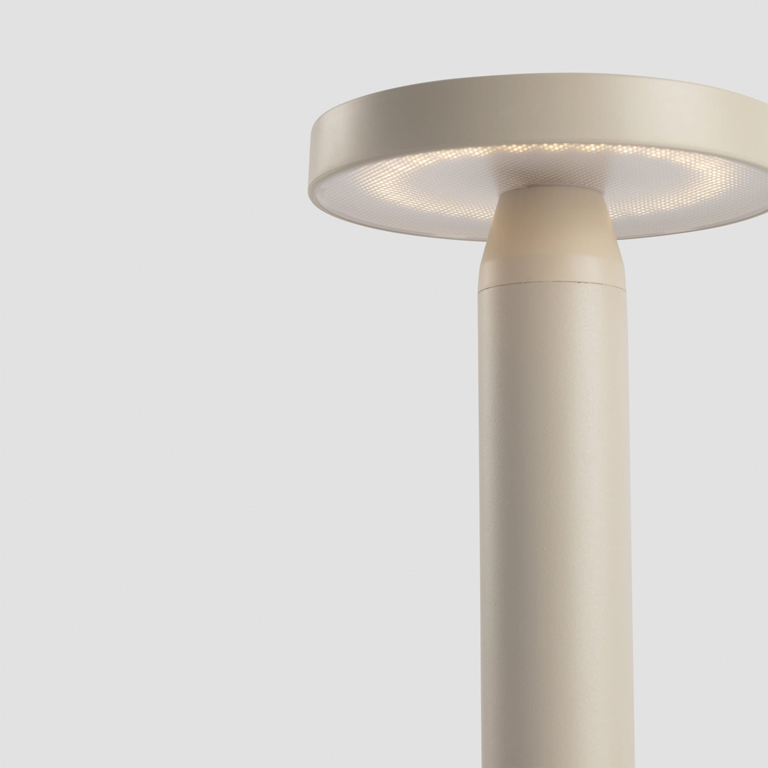 Faro Cata LED стона лампа