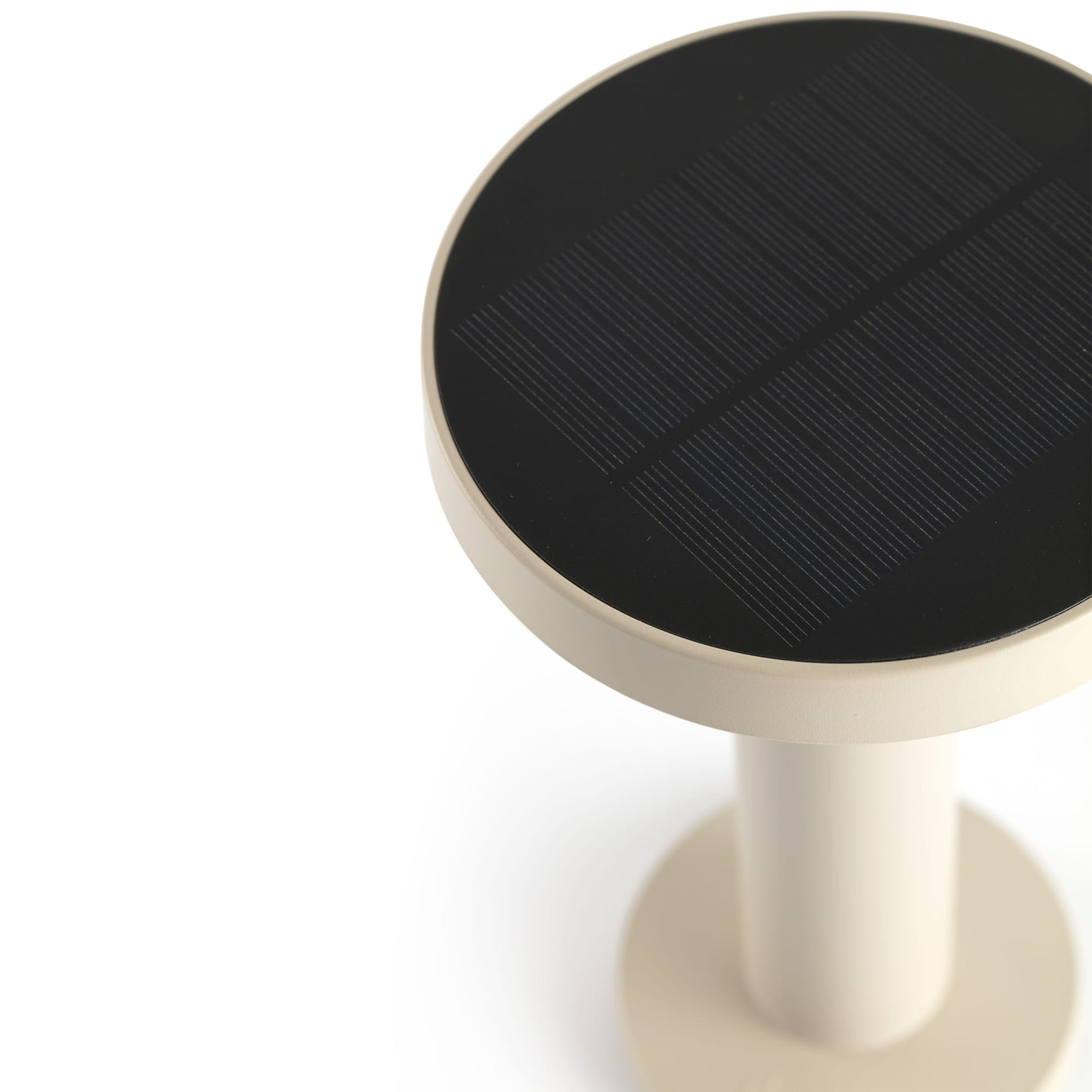 Faro Cata LED стона лампа