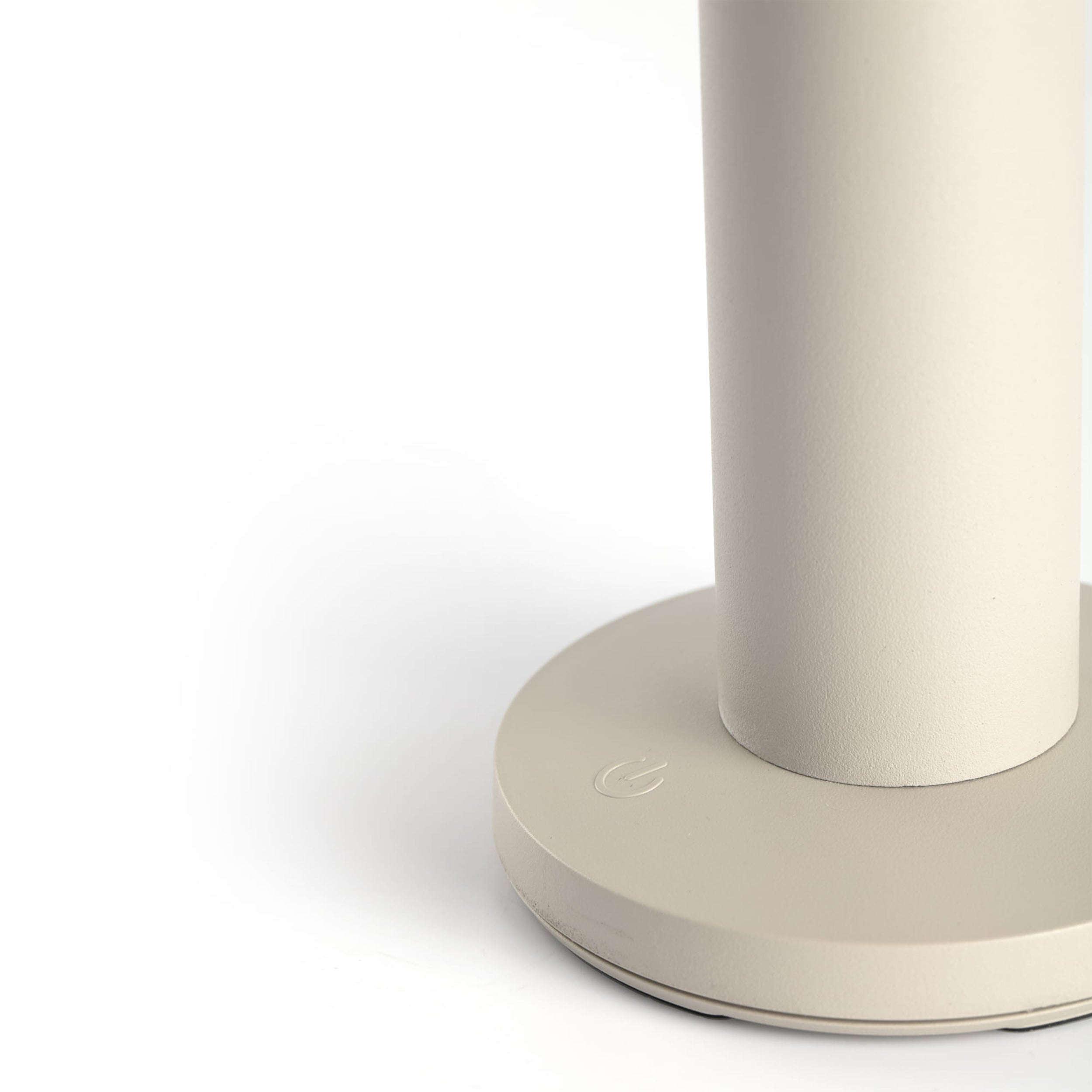 Faro Cata LED стона лампа