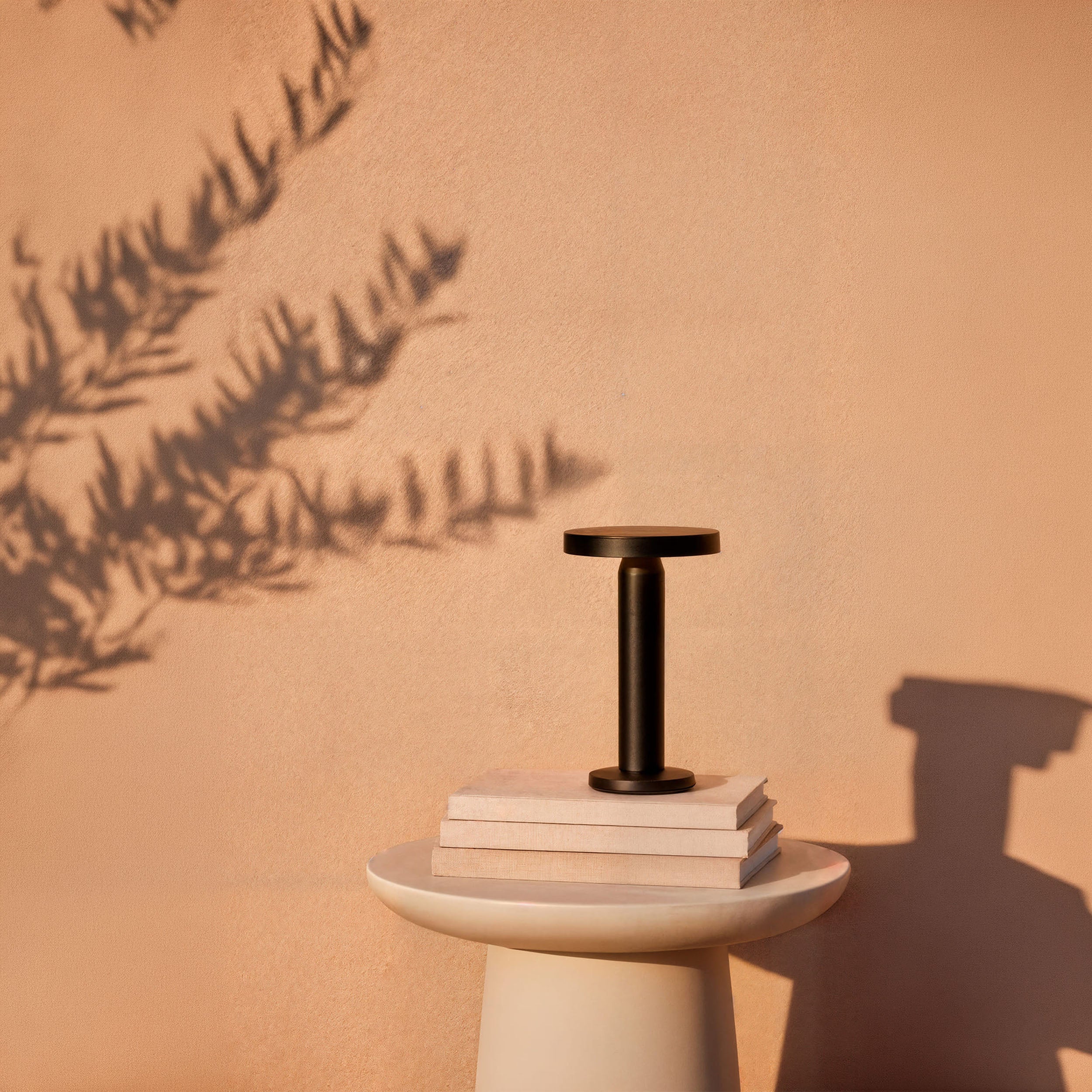 Faro Cata LED стона лампа