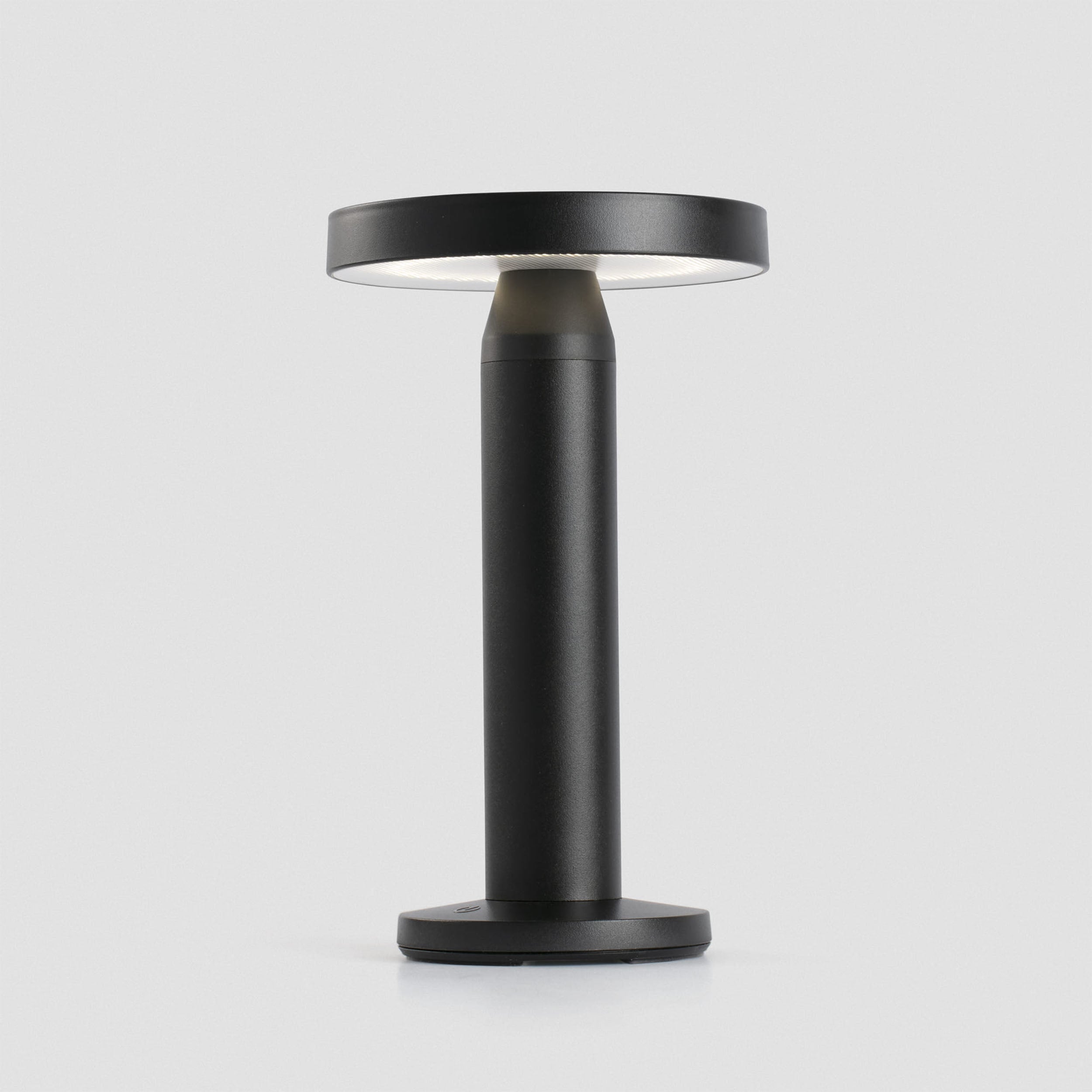 Faro Cata LED стона лампа