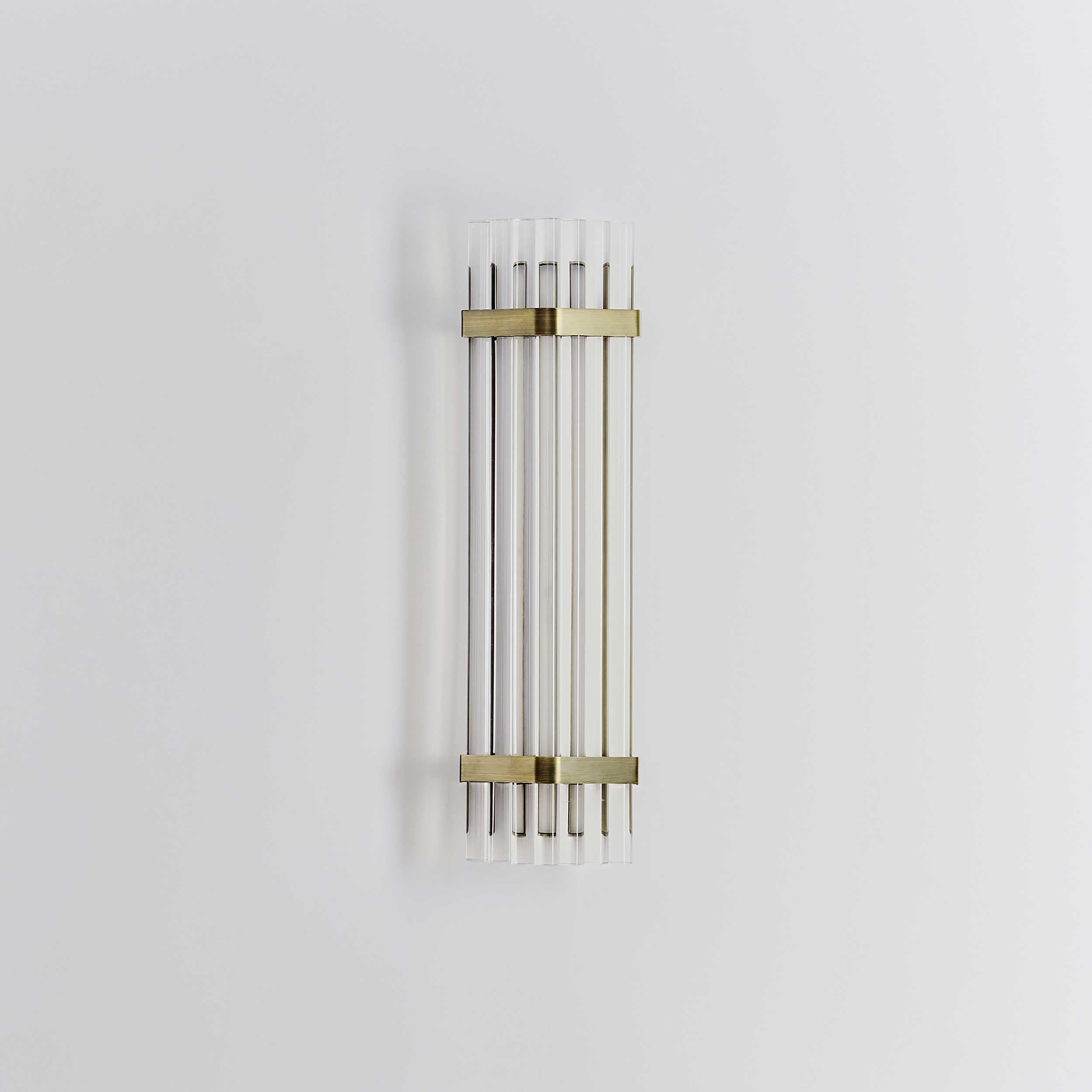 DCW éditions Seagull LED přisazené svítidlo