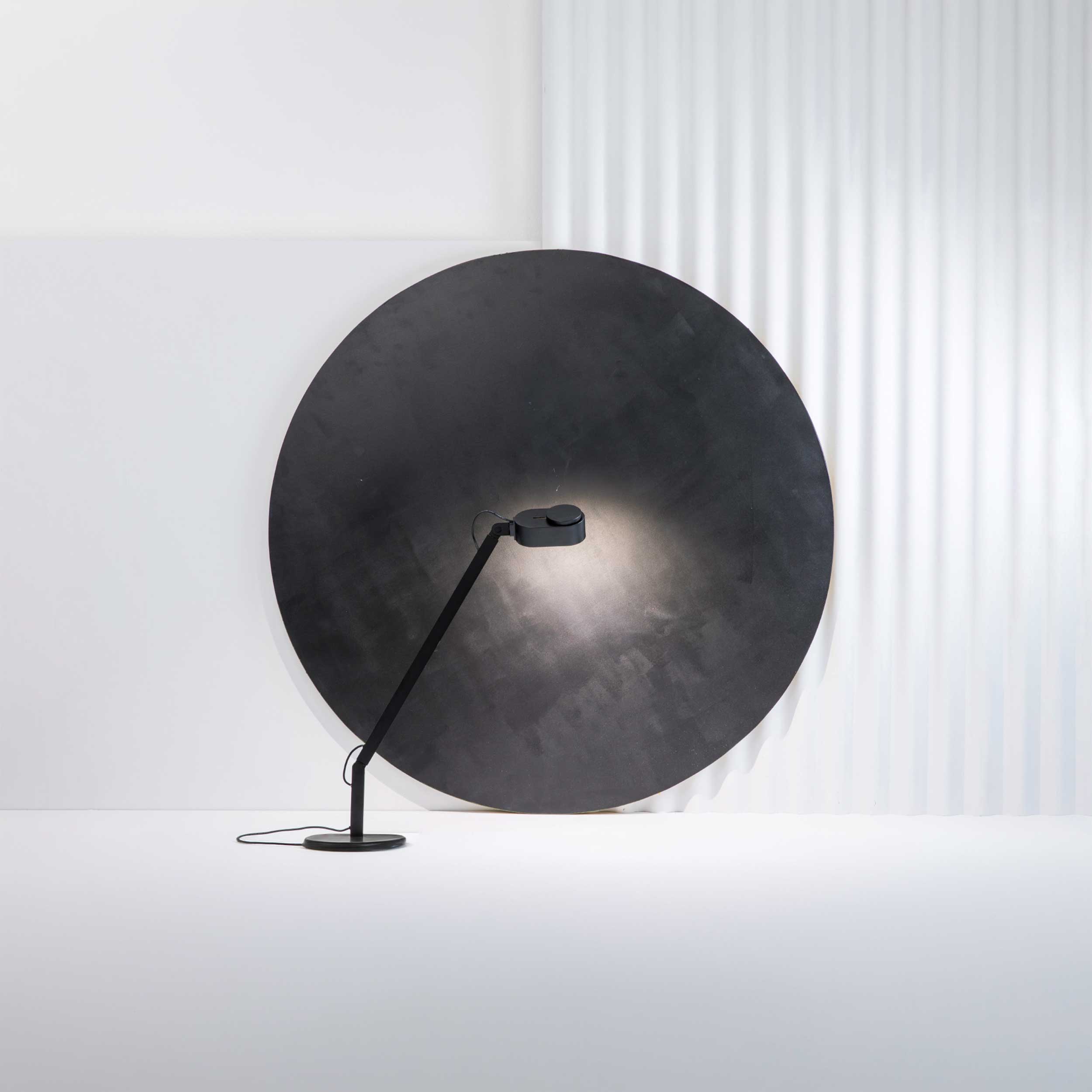 Faro Inviting LED stolní svítidlo