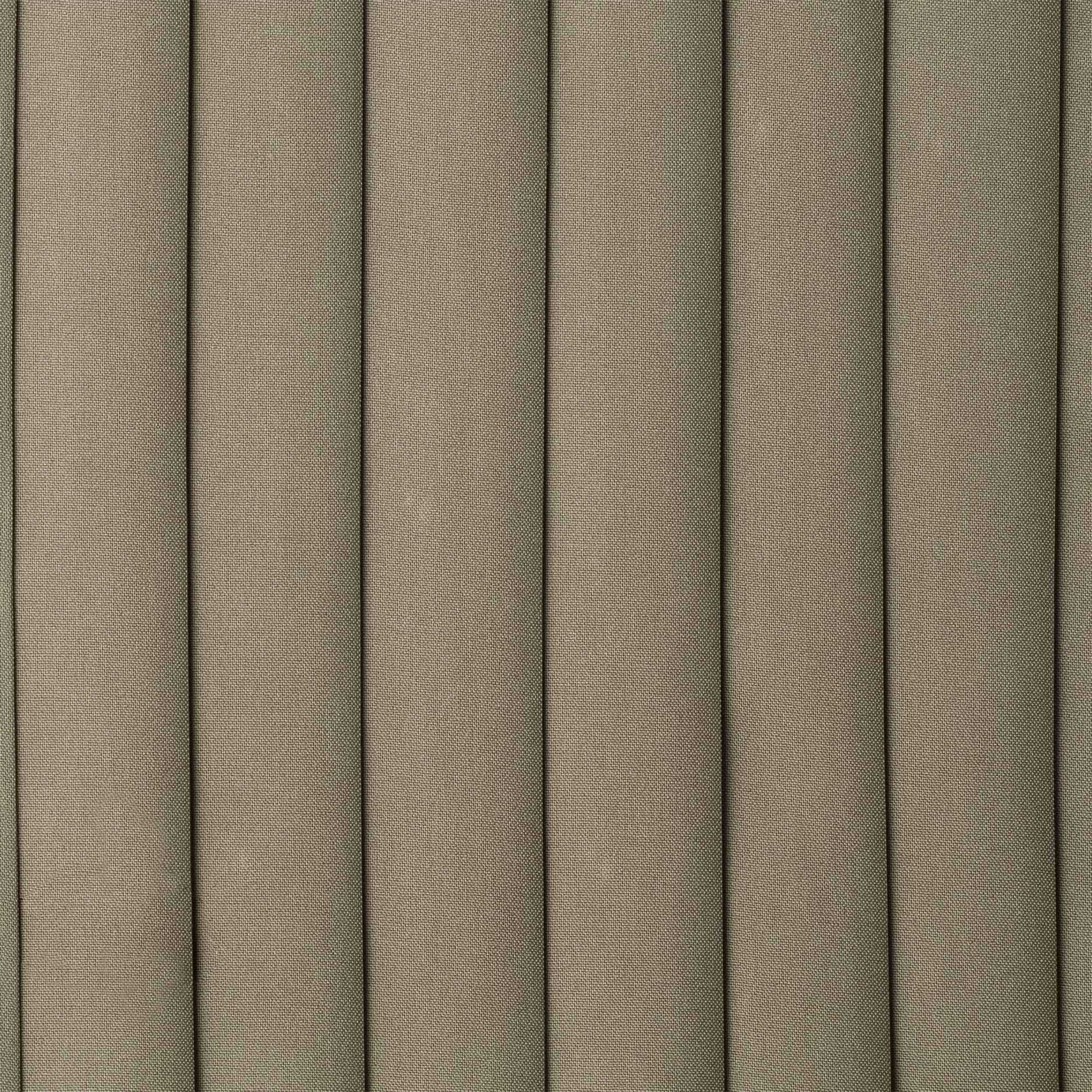 Faro Samba E27 závěsné svítidlo lustr