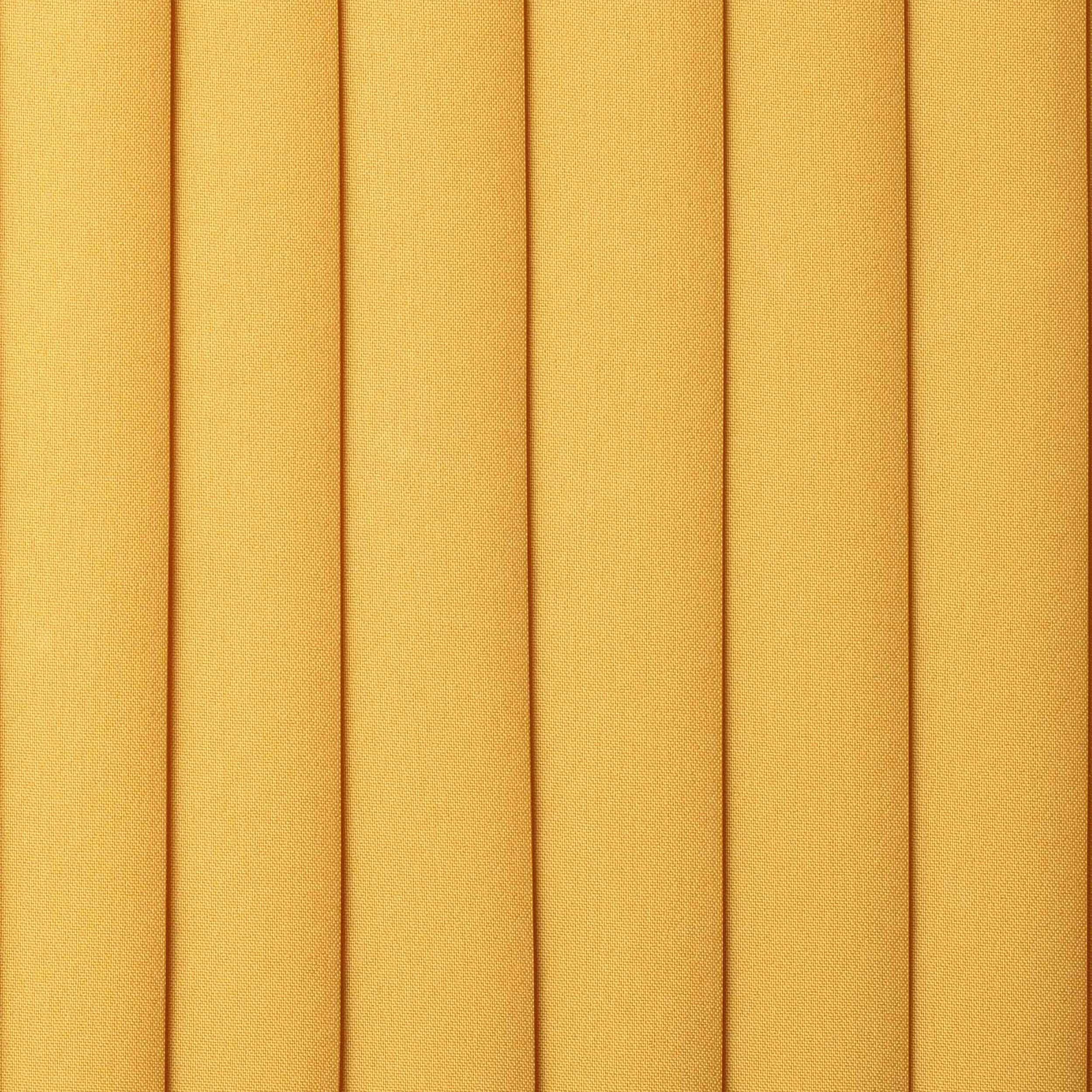 Faro Samba E27 table light