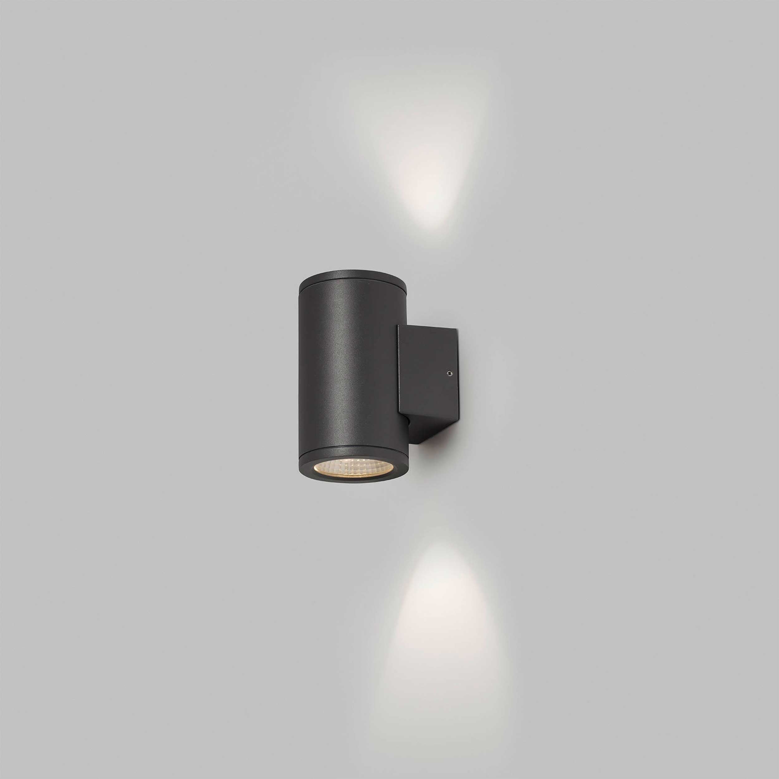Faro Tond LED спољна зидна светиљка IP54