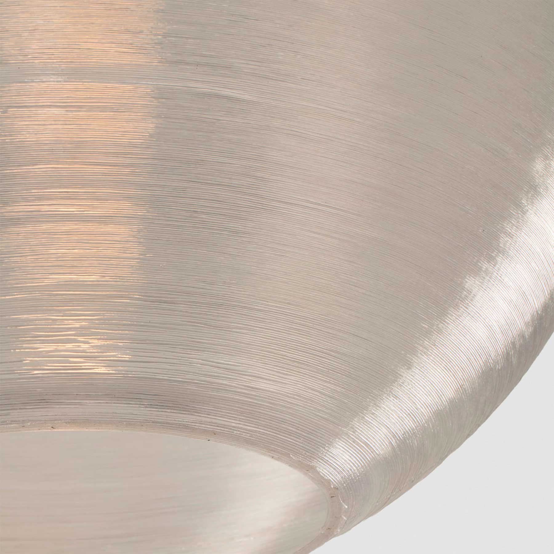 Faro Aire E27 závěsné svítidlo