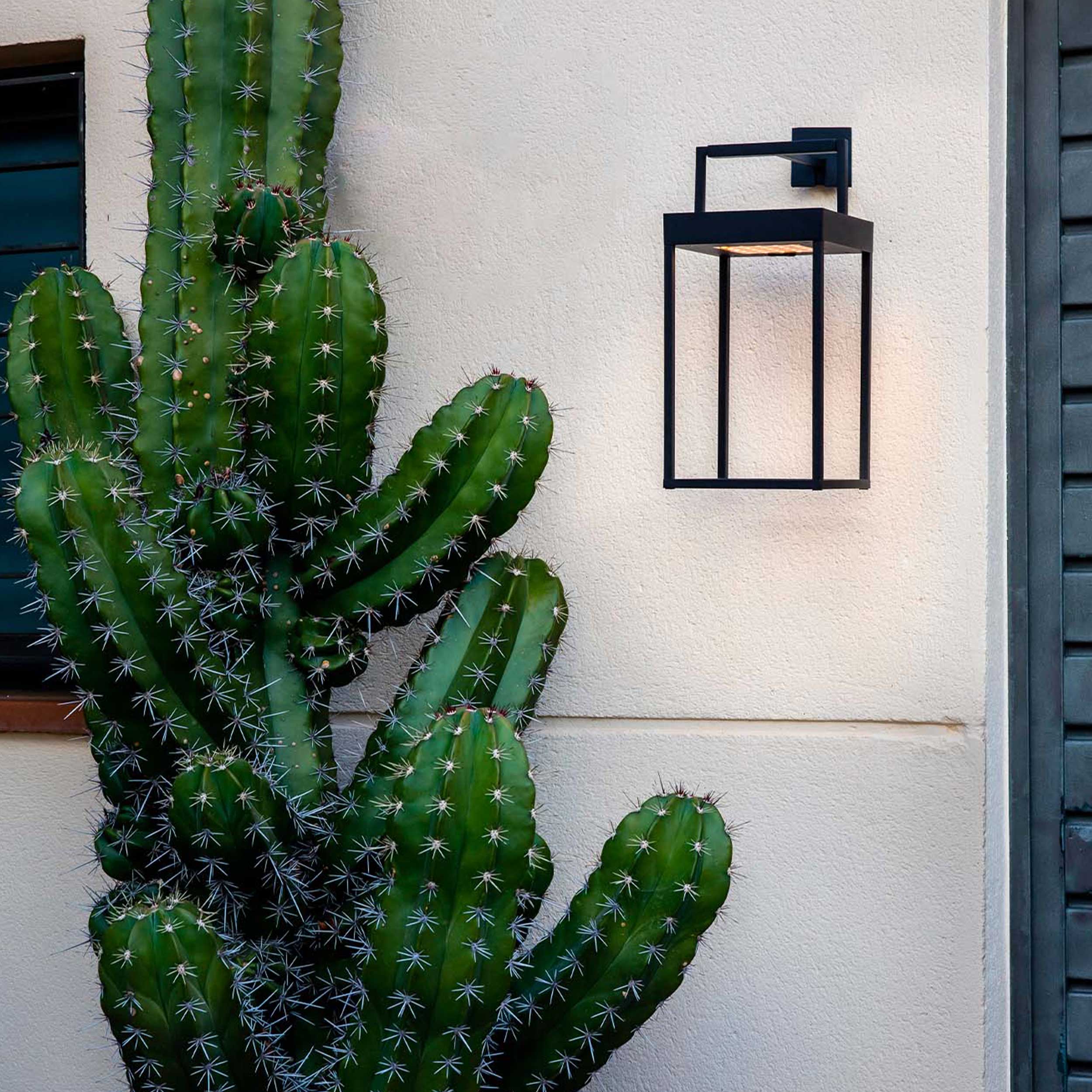 Faro Kasp LED преносива лампа