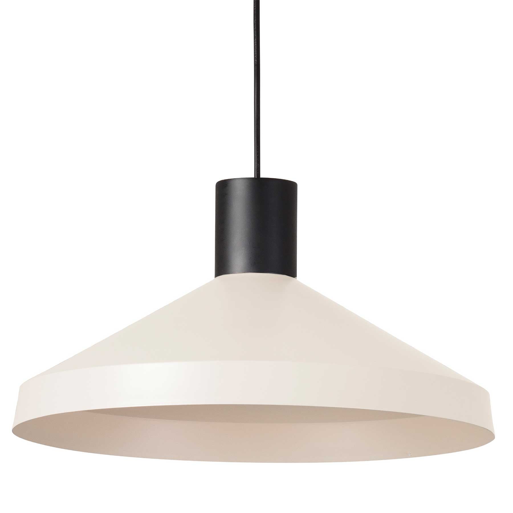 Faro Kombo 400 E27 závěsné svítidlo
