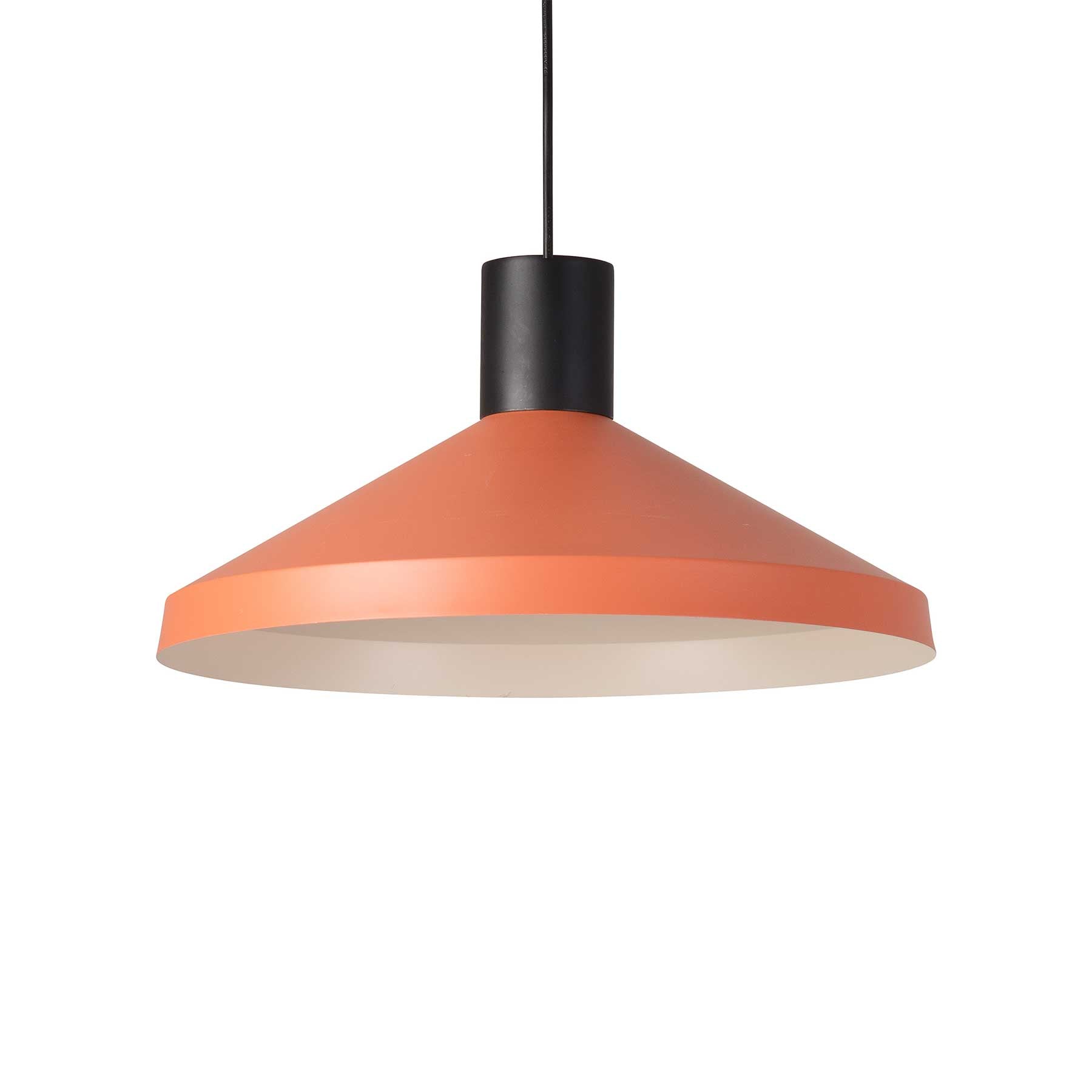 Faro Kombo 400 E27 závěsné svítidlo