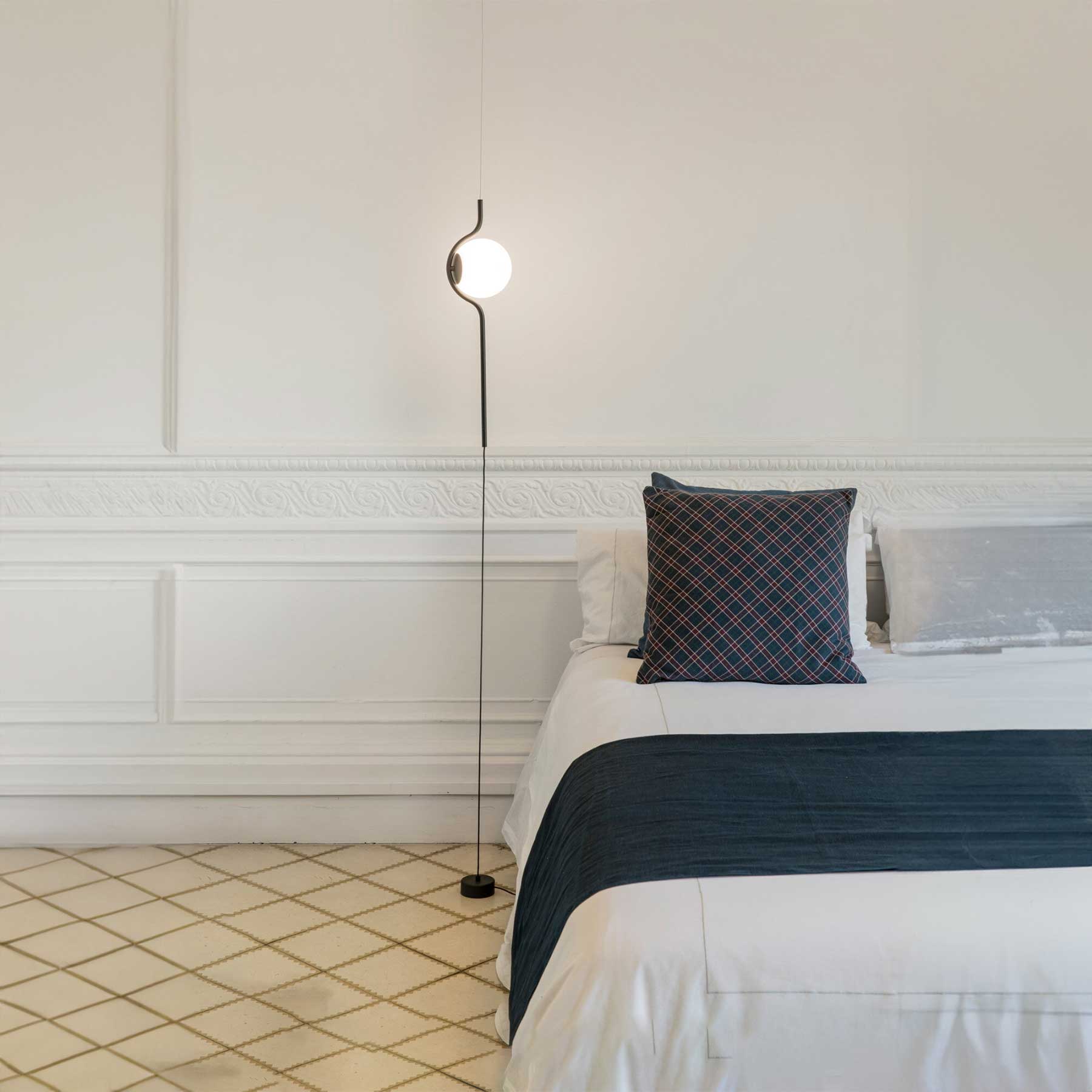 Faro Le Vita LED závěsné svítidlo