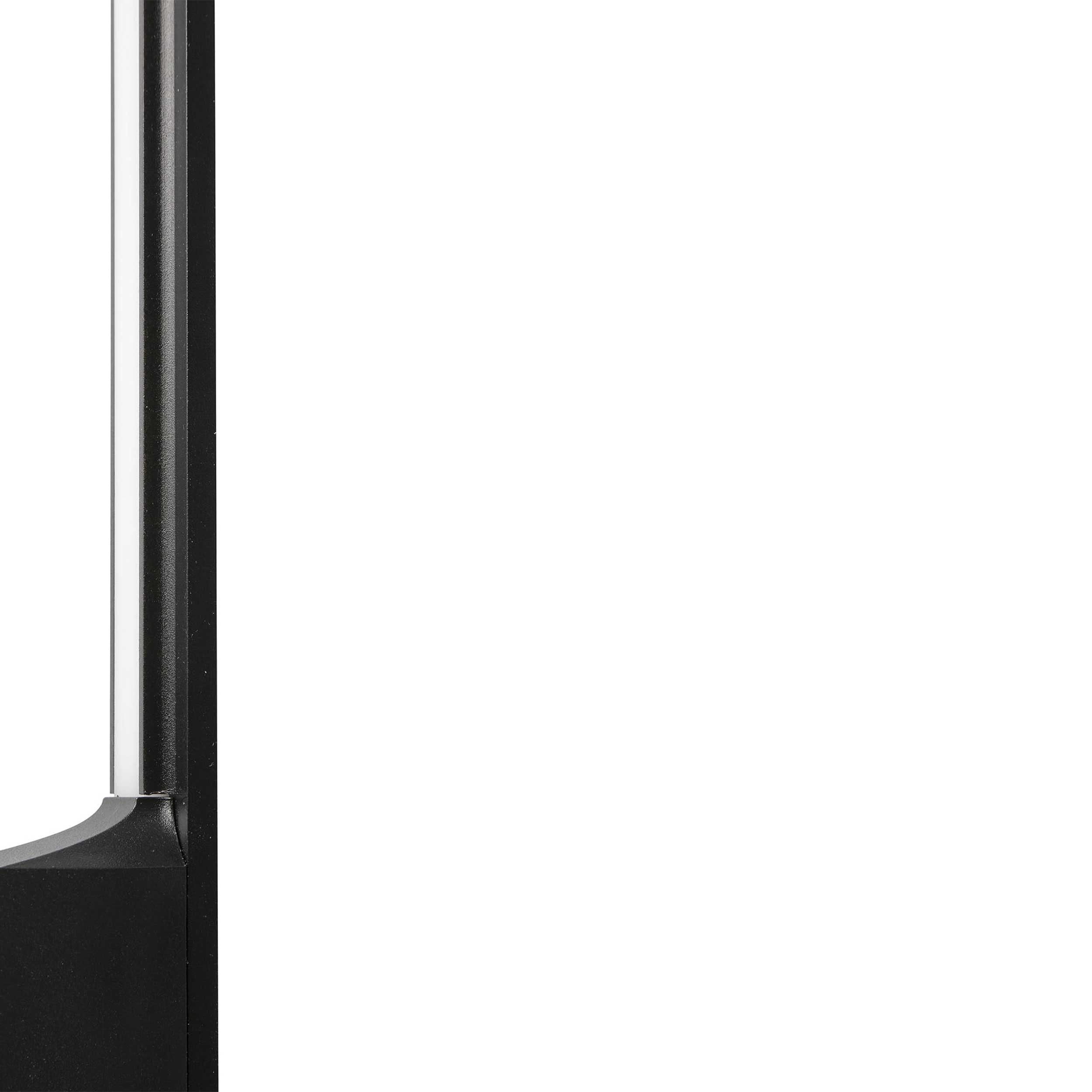 ФАРО Лајм ЛЕД спољна зидна светиљка, IP65