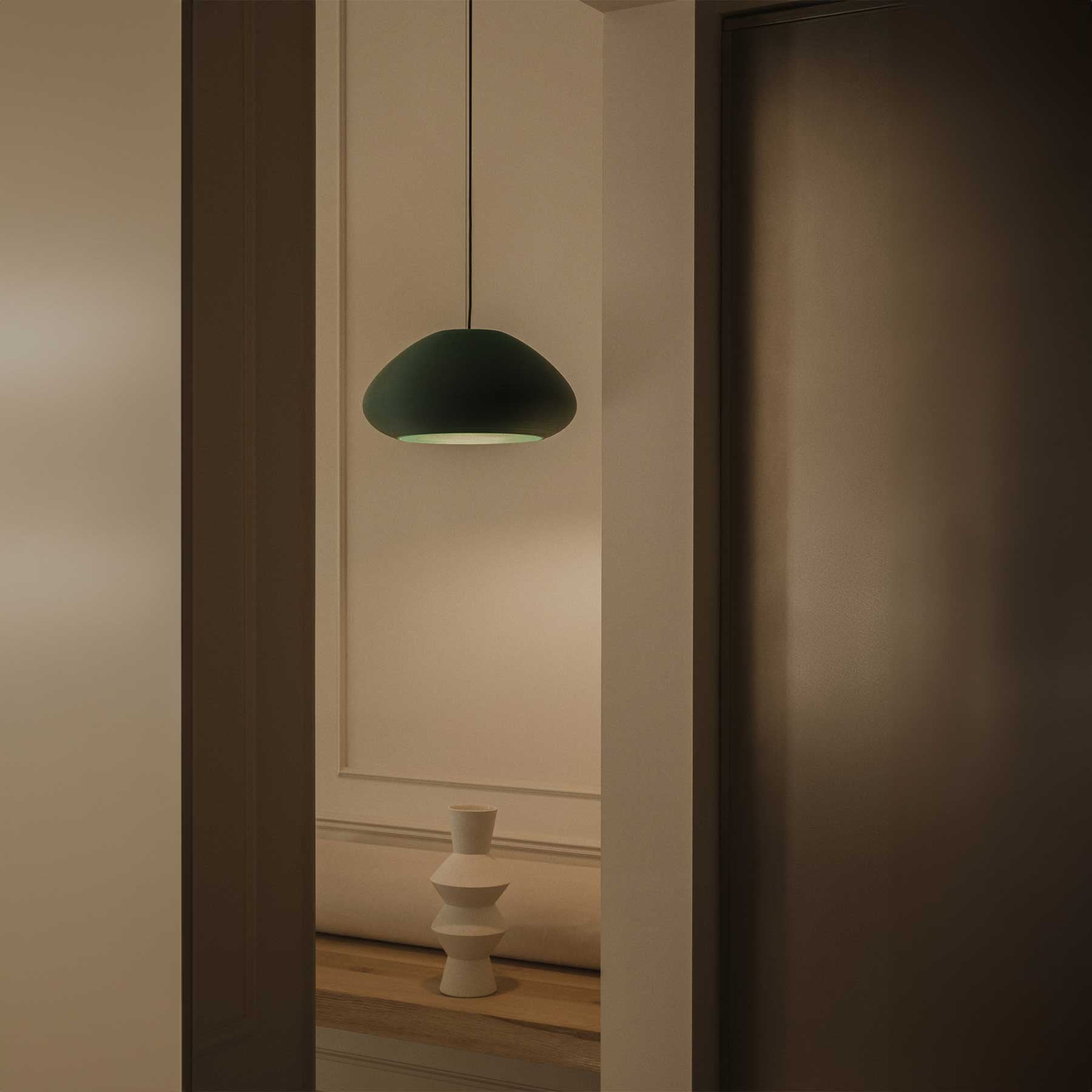 Faro Mar E27 závěsné svítidlo