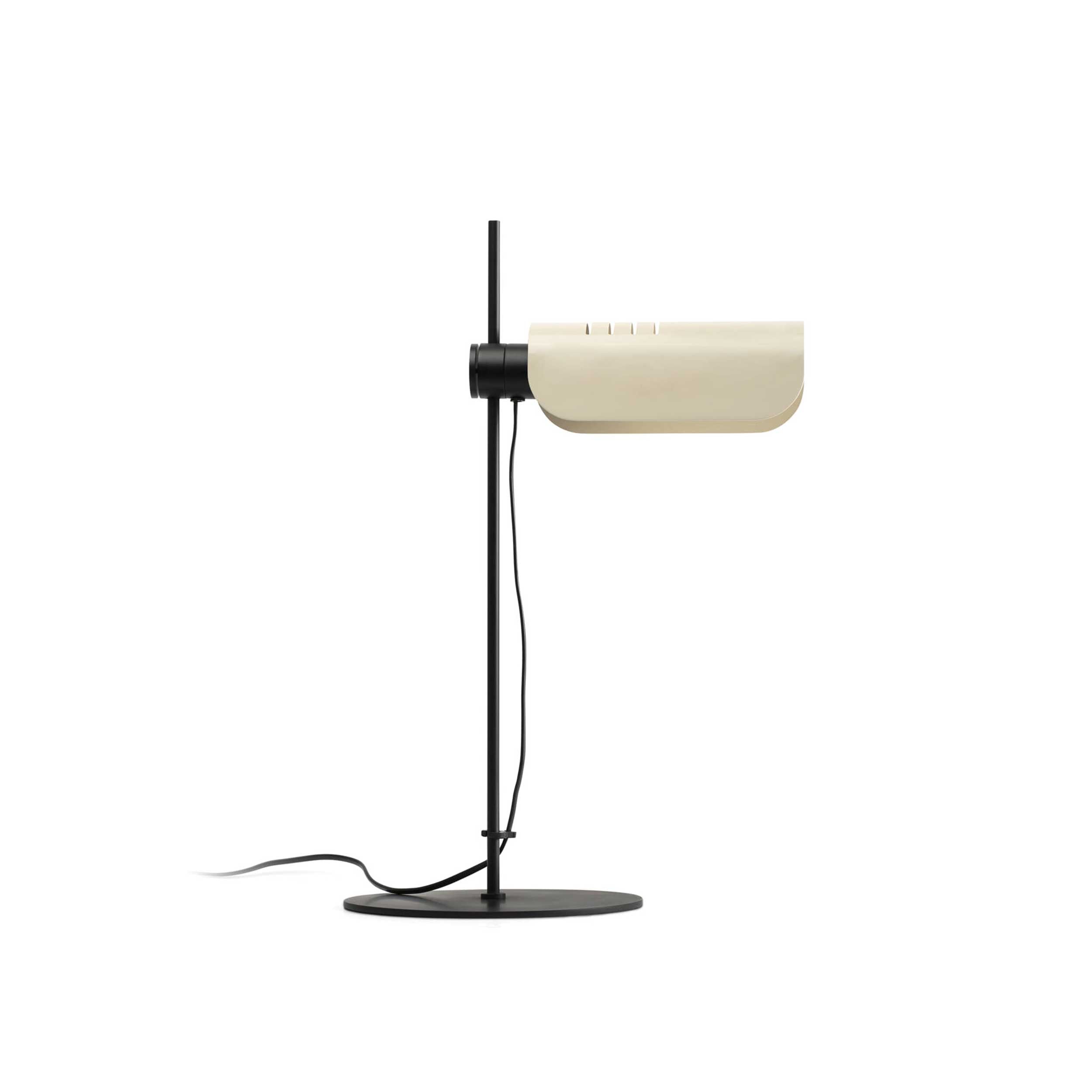 Faro Berni E27 table light