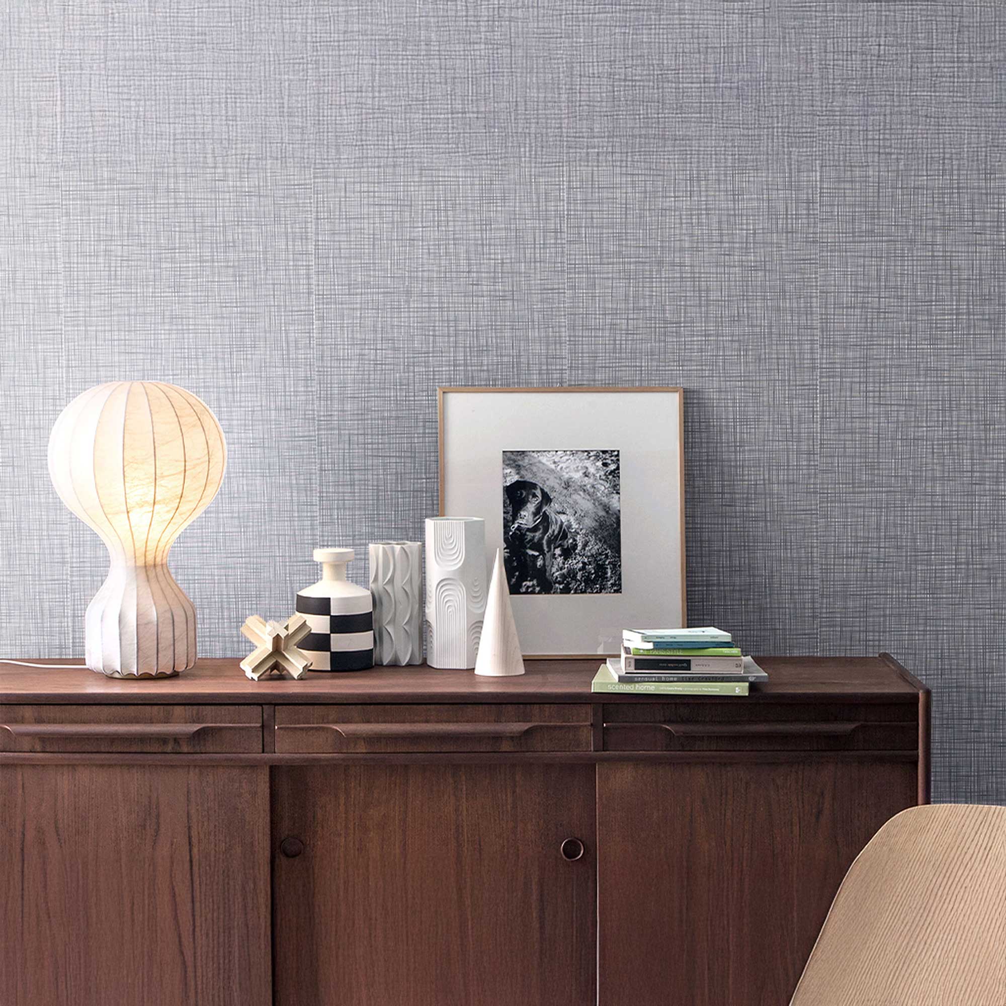 Flos Gatto E27 ikonická stolní lampa