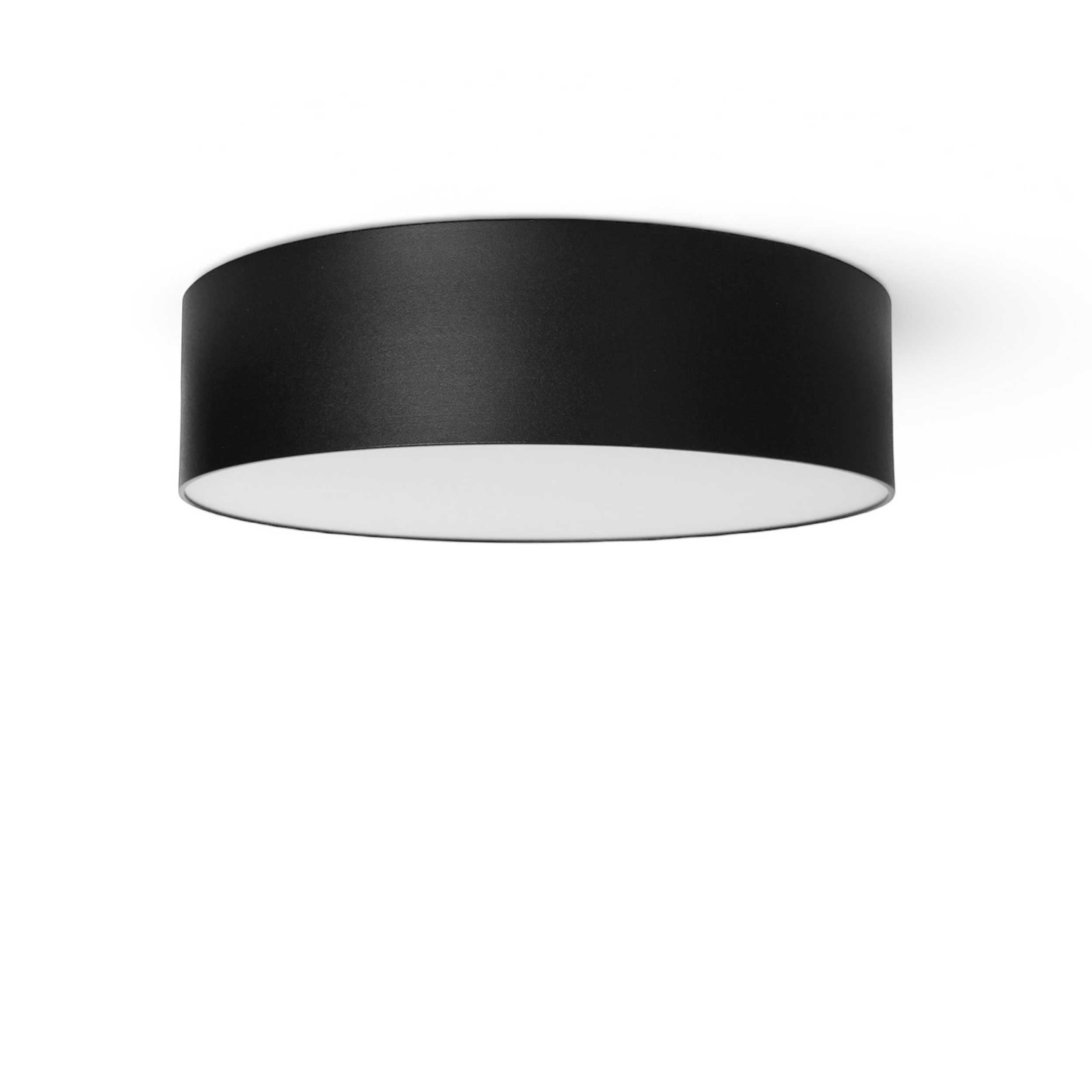 Axio LED кружни површински лумињар са подесивом CCT