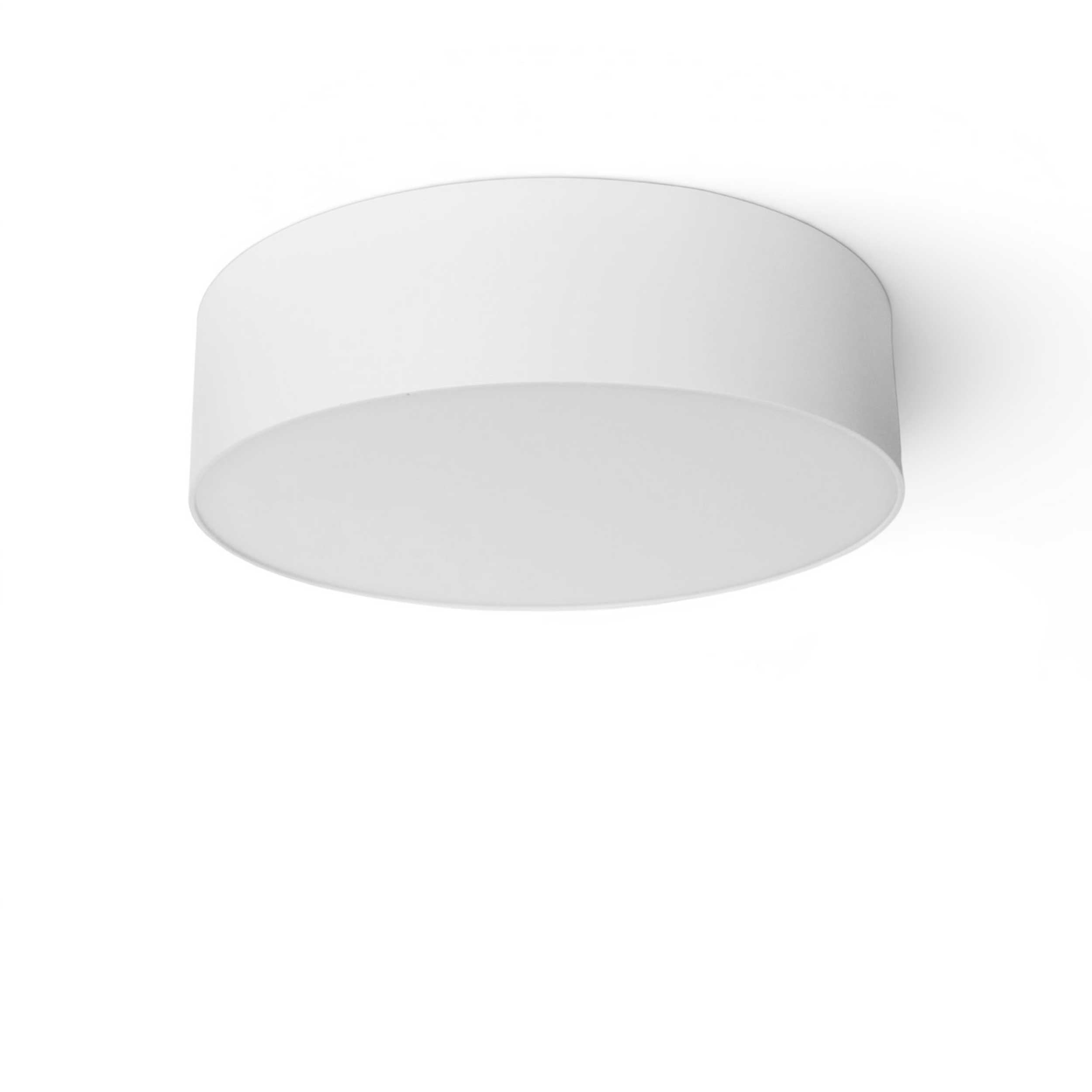 Axio LED кружни површински лумињар са подесивом CCT