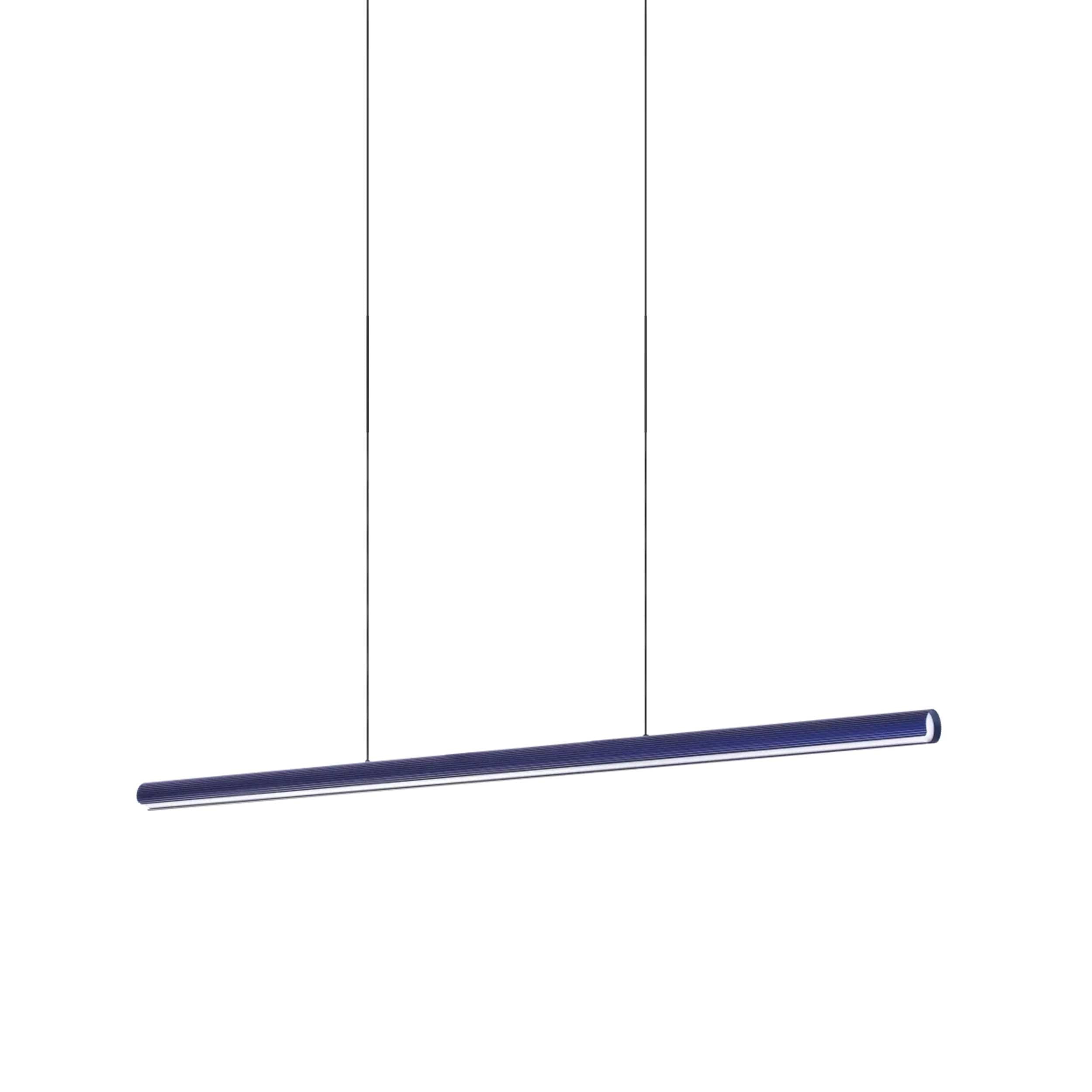 Ideal lux Dorica LED pendant light