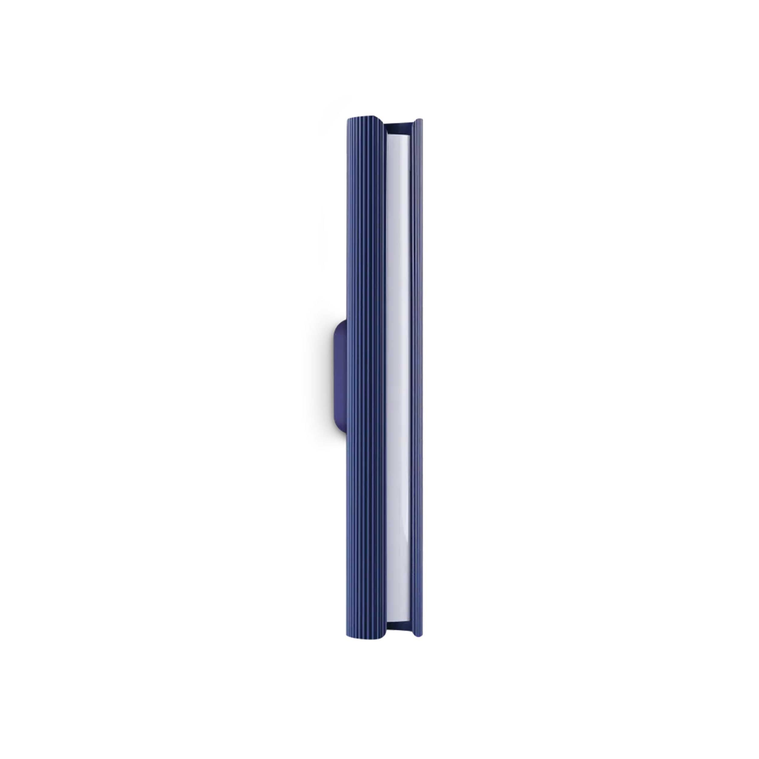 Ideal Lux Dorica LED зидна светиљка