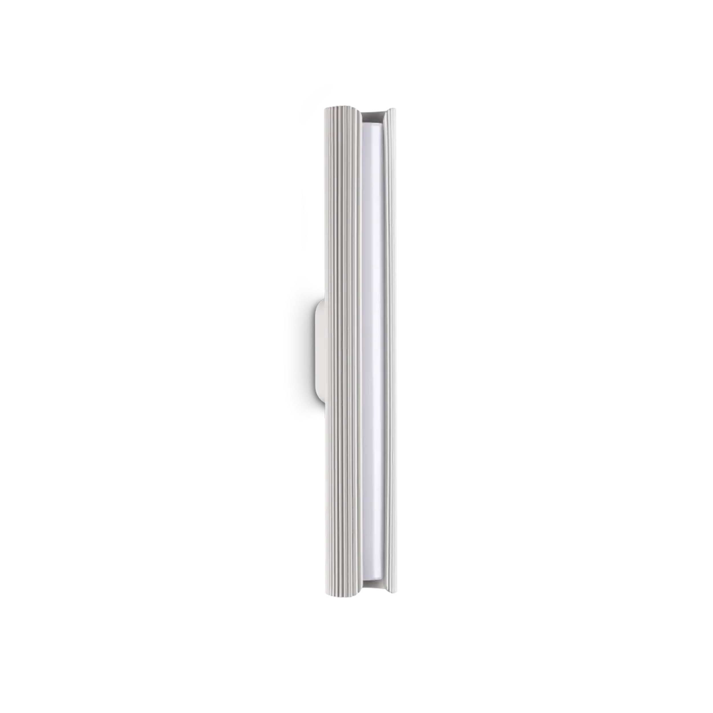 Ideal Lux Dorica LED зидна светиљка