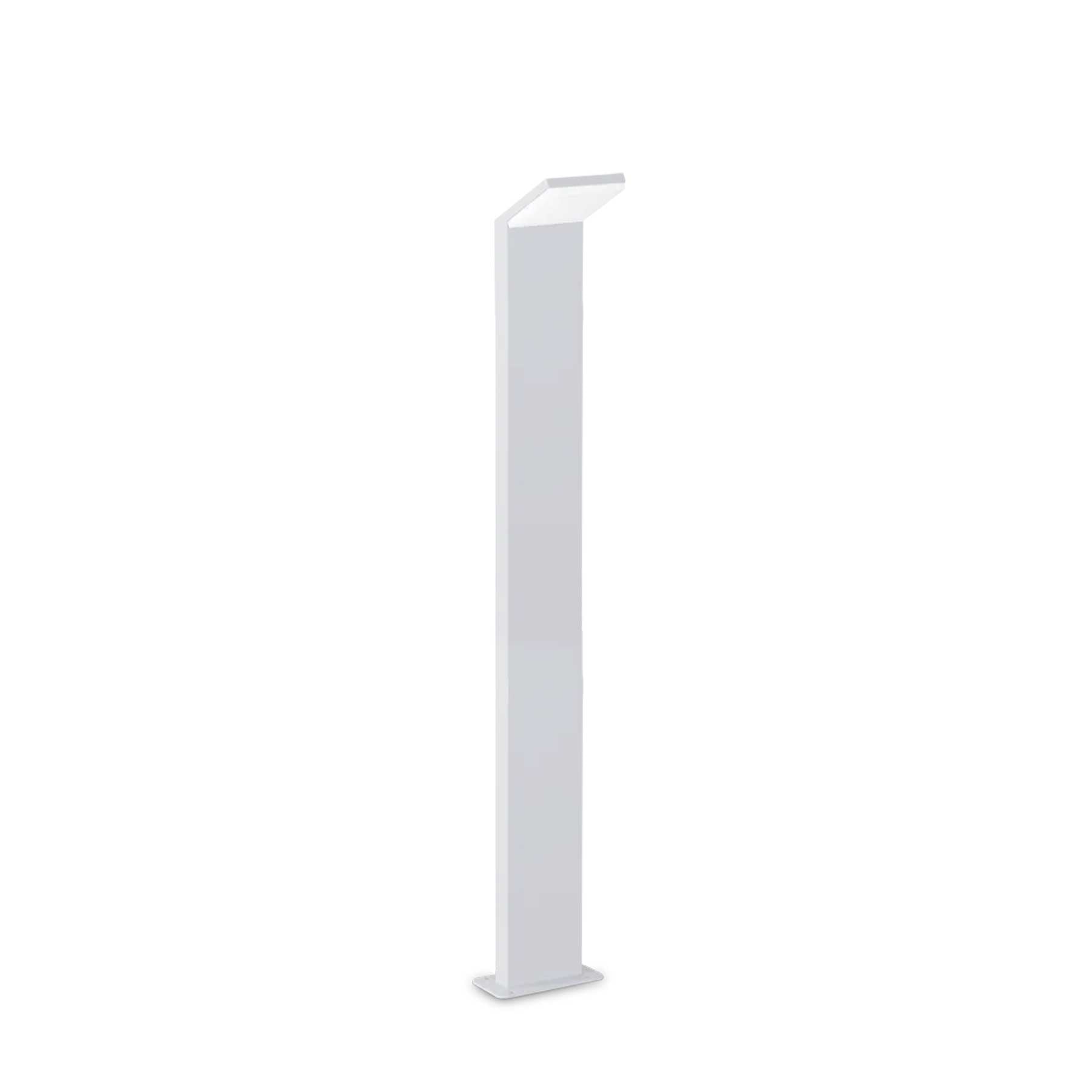 Ideal lux Style LED sloupkové svítidlo IP54
