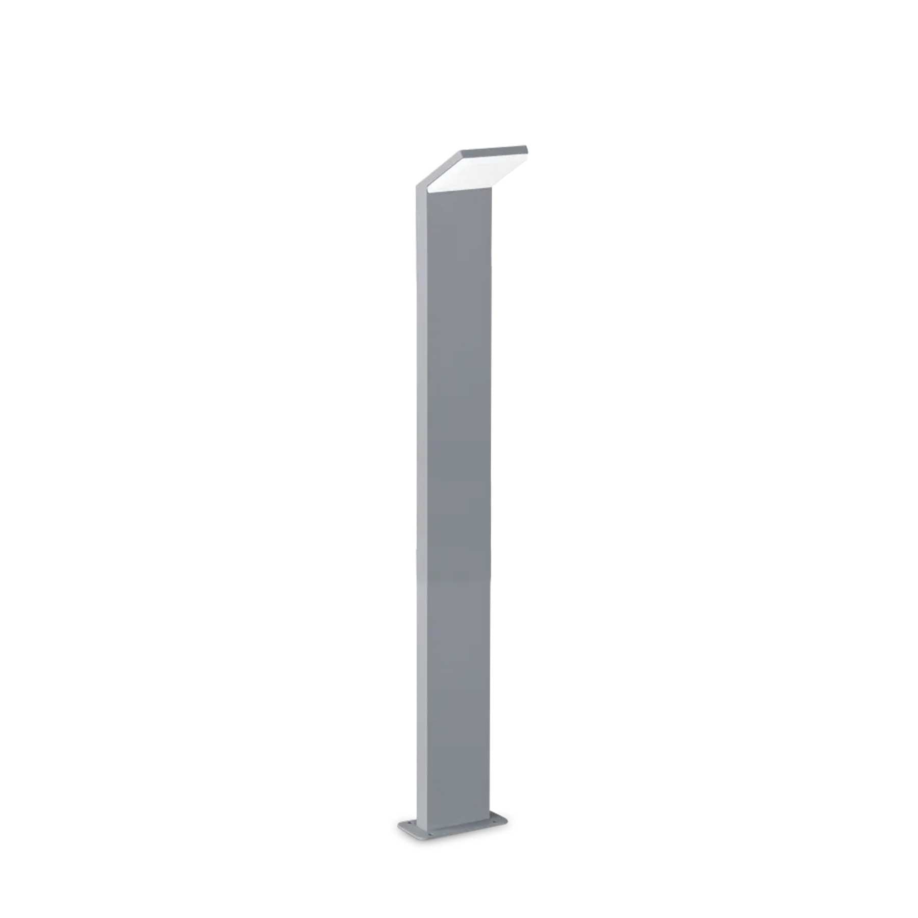 Ideal lux Style LED sloupkové svítidlo IP54