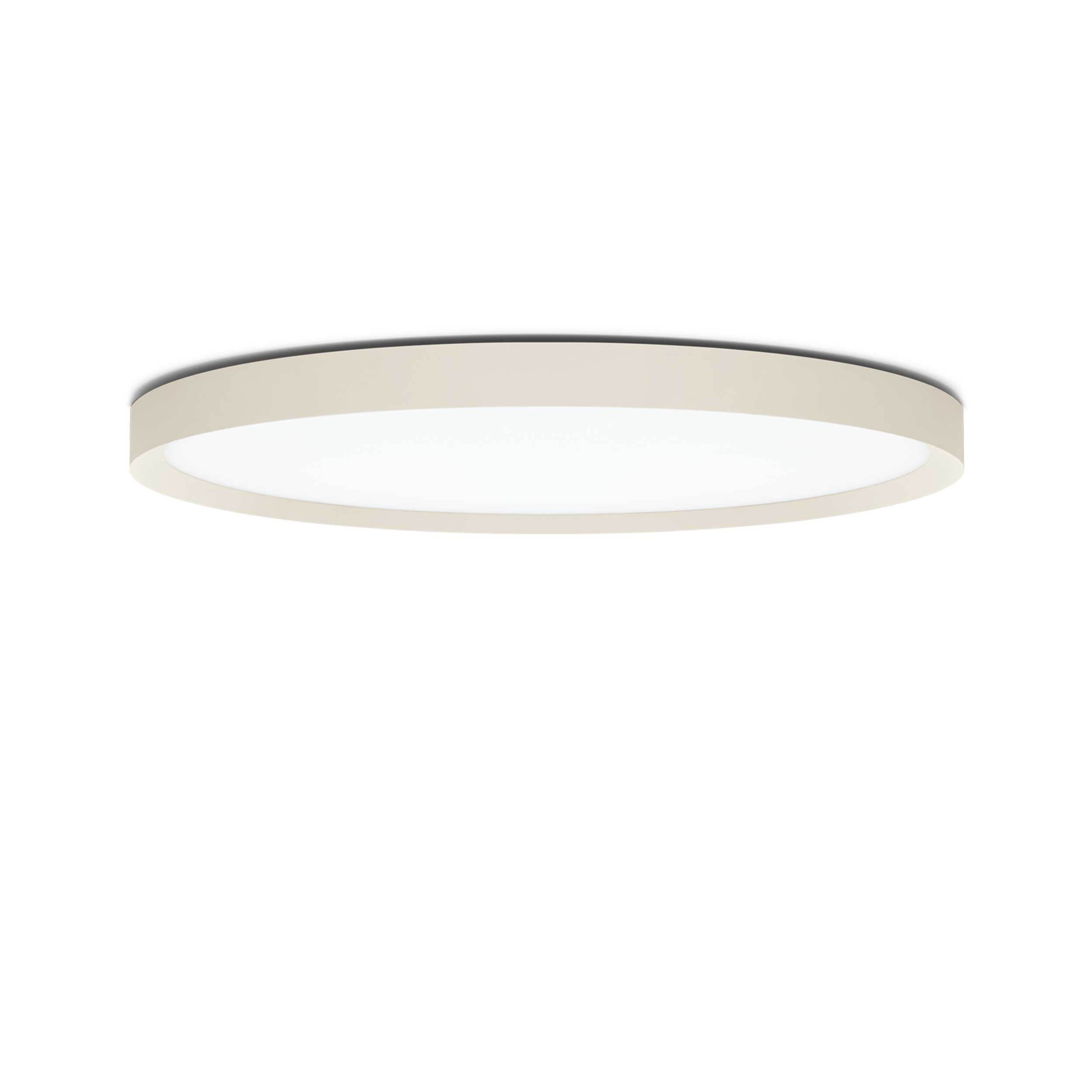 Lombardo Flo T LED circular light IP20 IK06