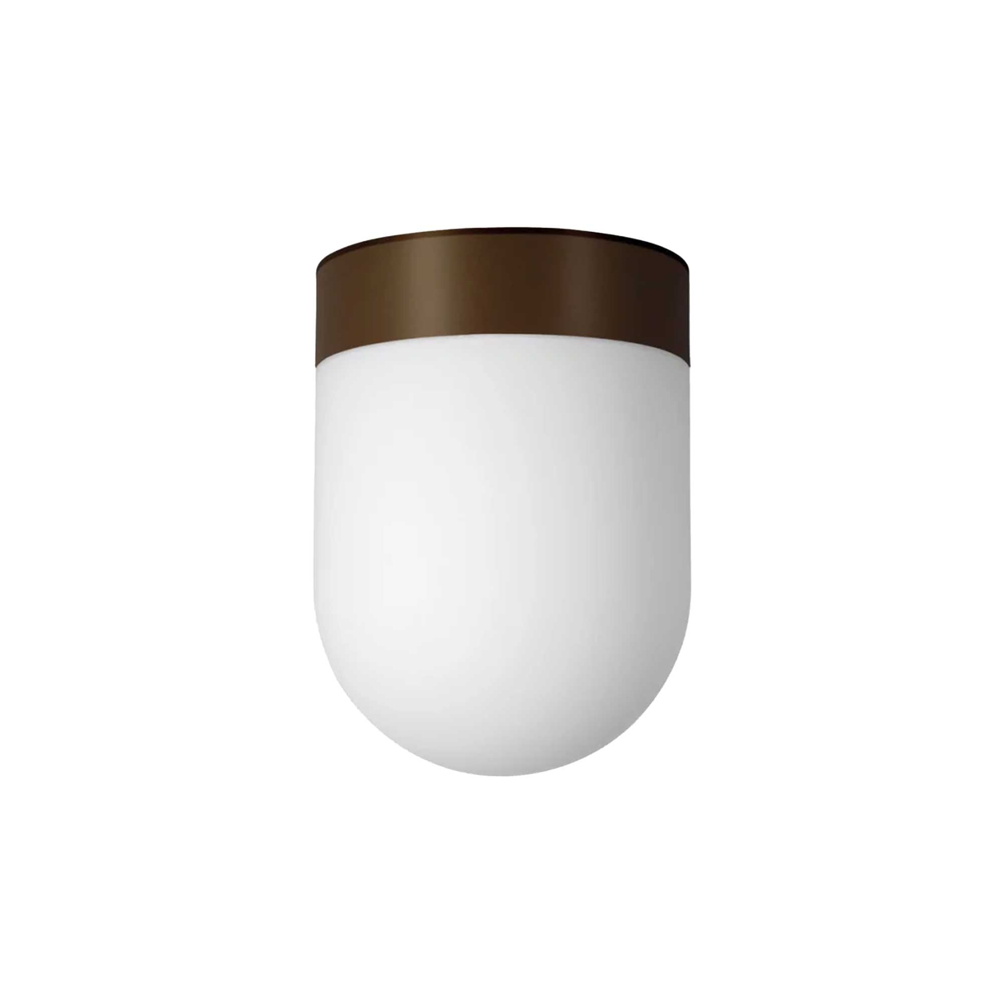 Lucis Retro ZT E27 závěsné svítidlo