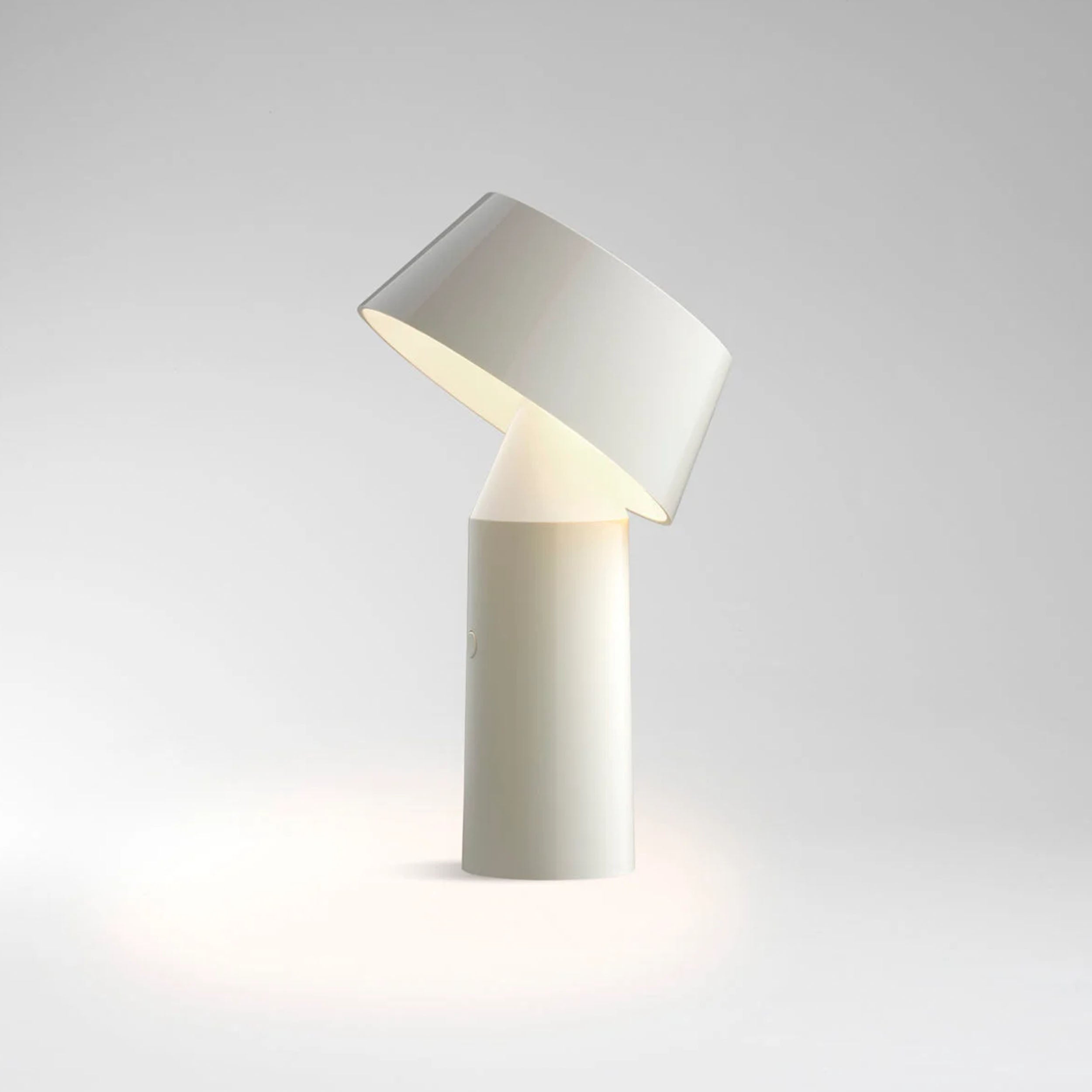 Marset Bicoca LED stolní přenosné svítidlo