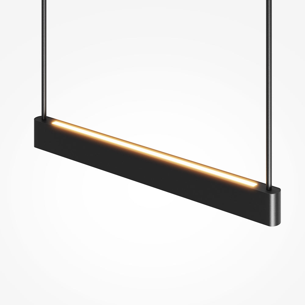 Maytoni Ambience LED závěsné svítidlo