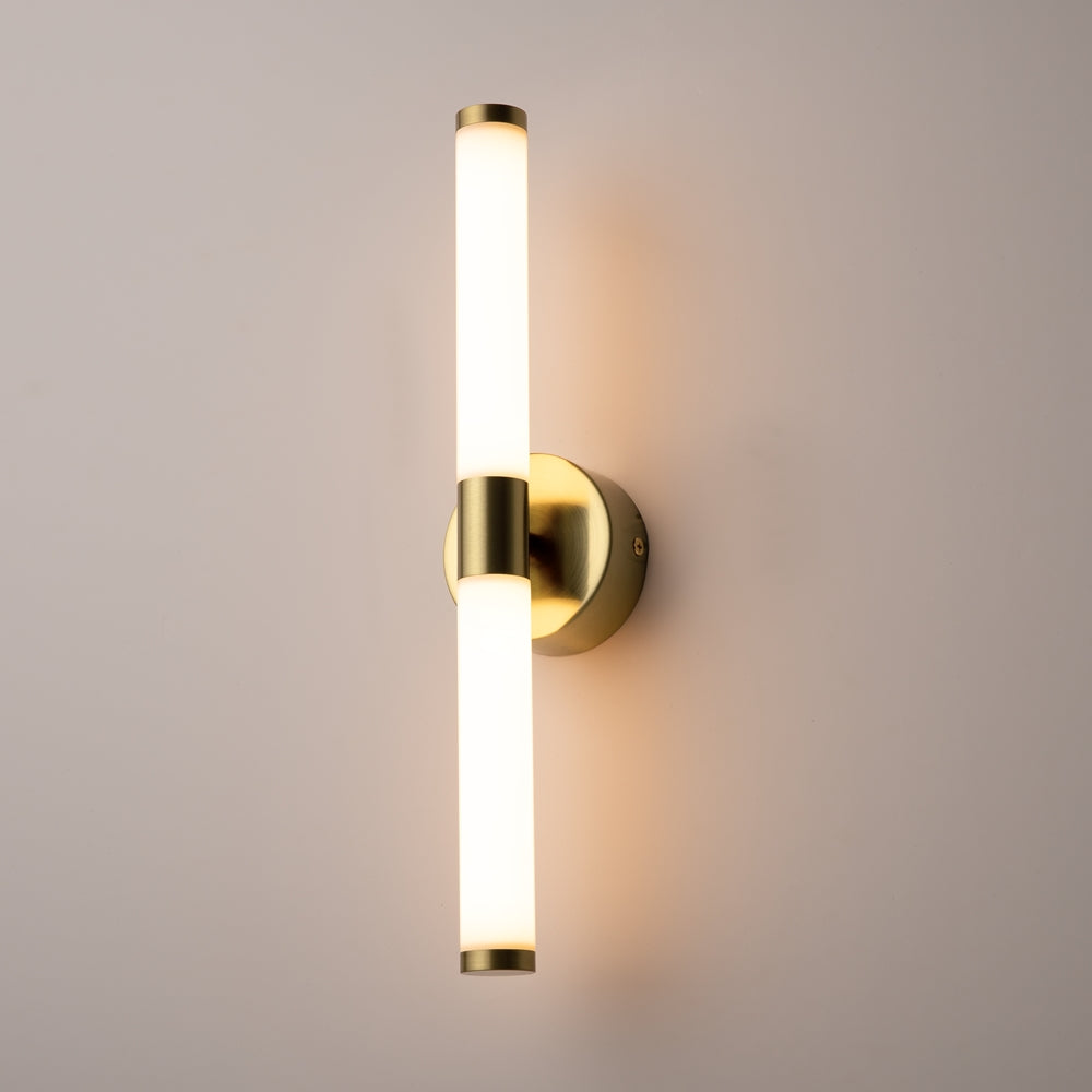 Maytoni Axis LED nástěnné svítidlo