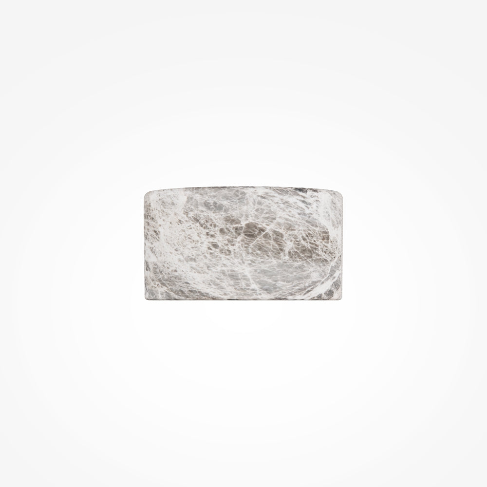 Maytoni Basic Texture GX53 přisazené svítidlo