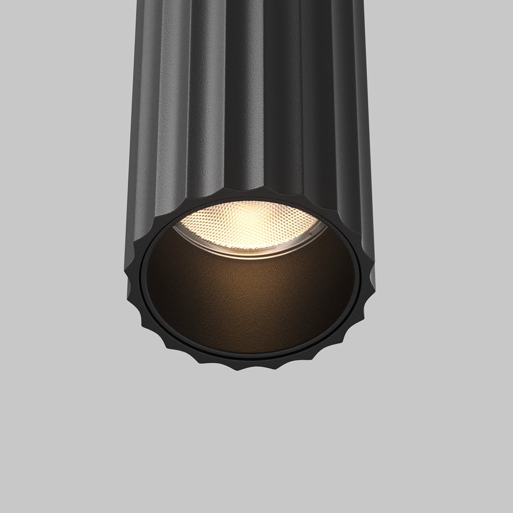 Maytoni Calipso LED nástěnné svítidlo