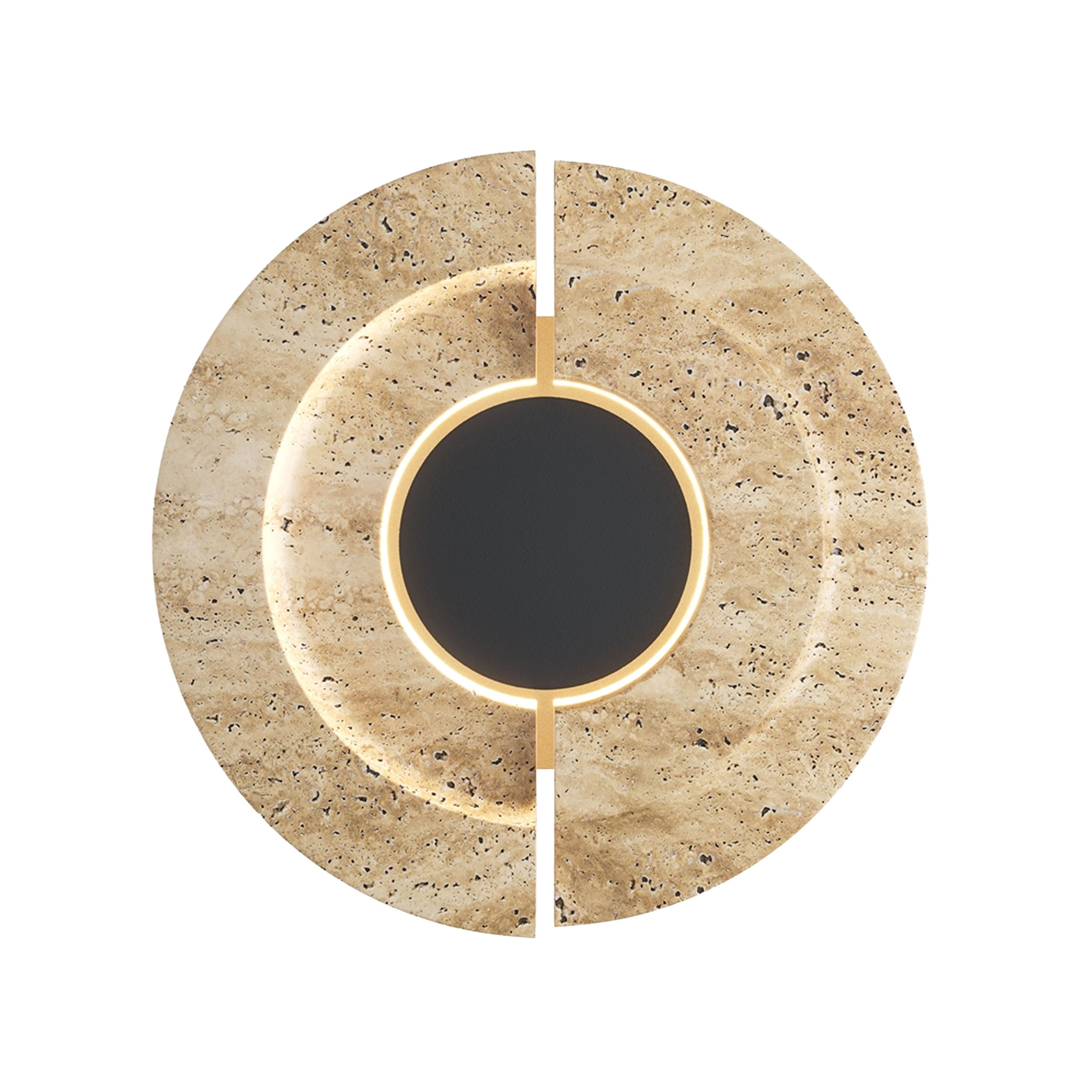 Maytoni Daylight LED nástěnné svítidlo