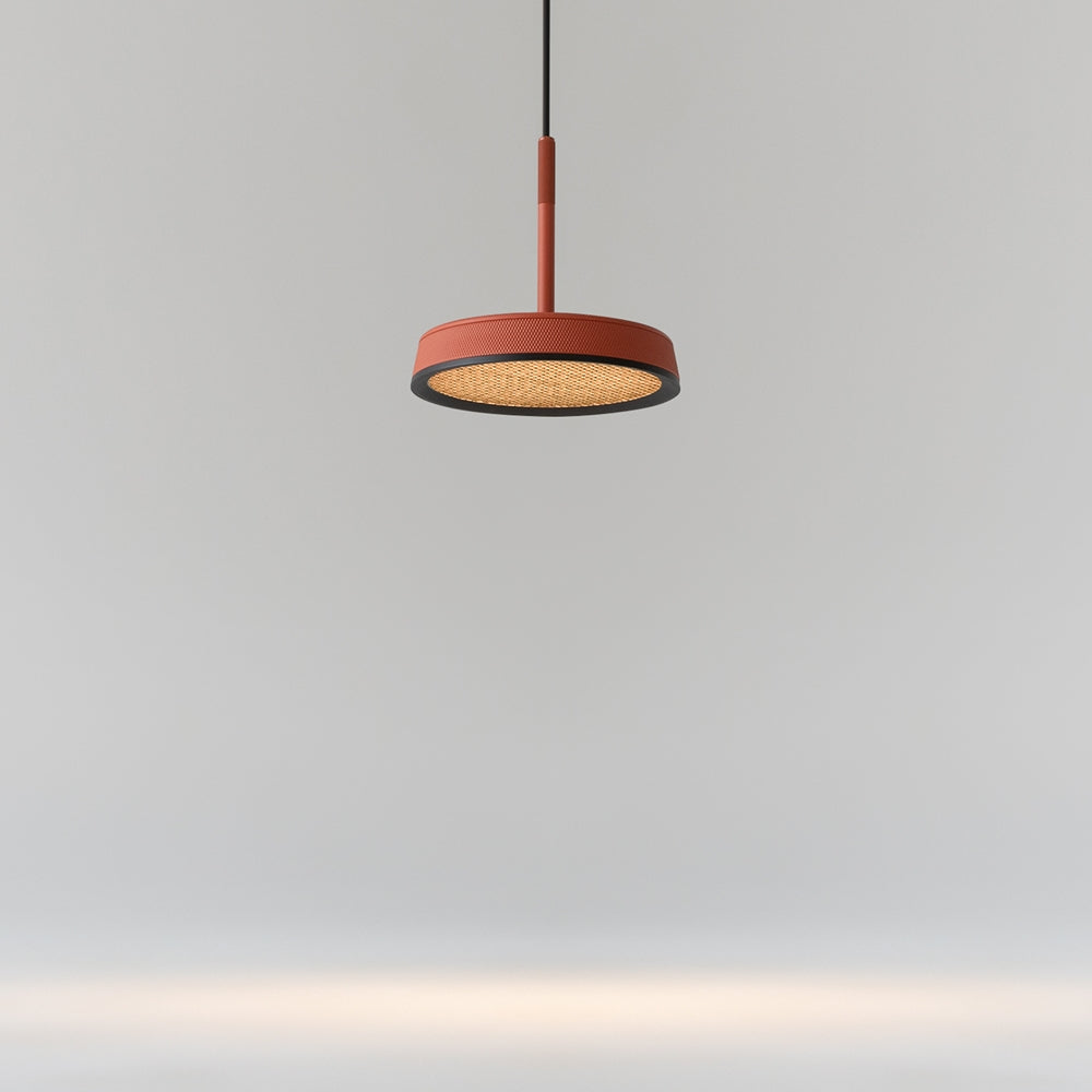 Maytoni El LED závěsné svítidlo