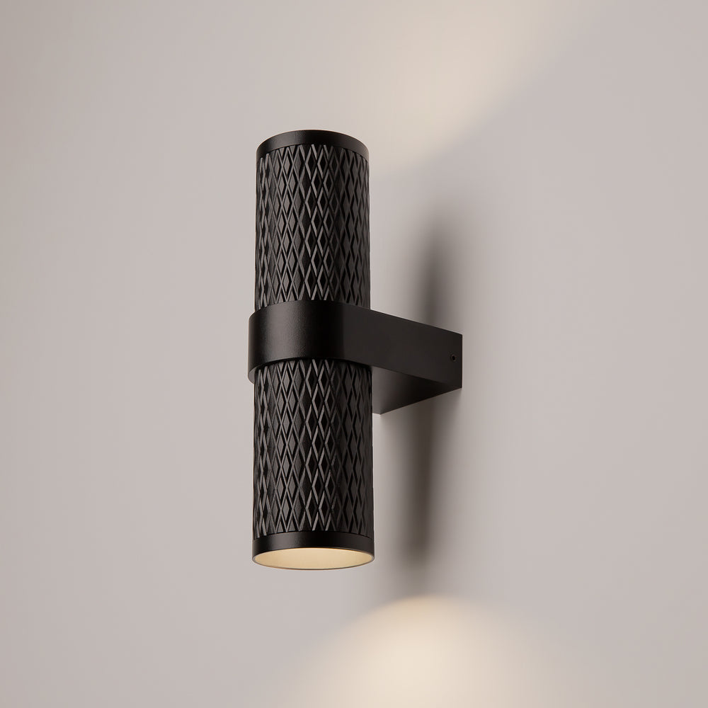 Maytoni Focus Design GU10 nástěnné svítidlo
