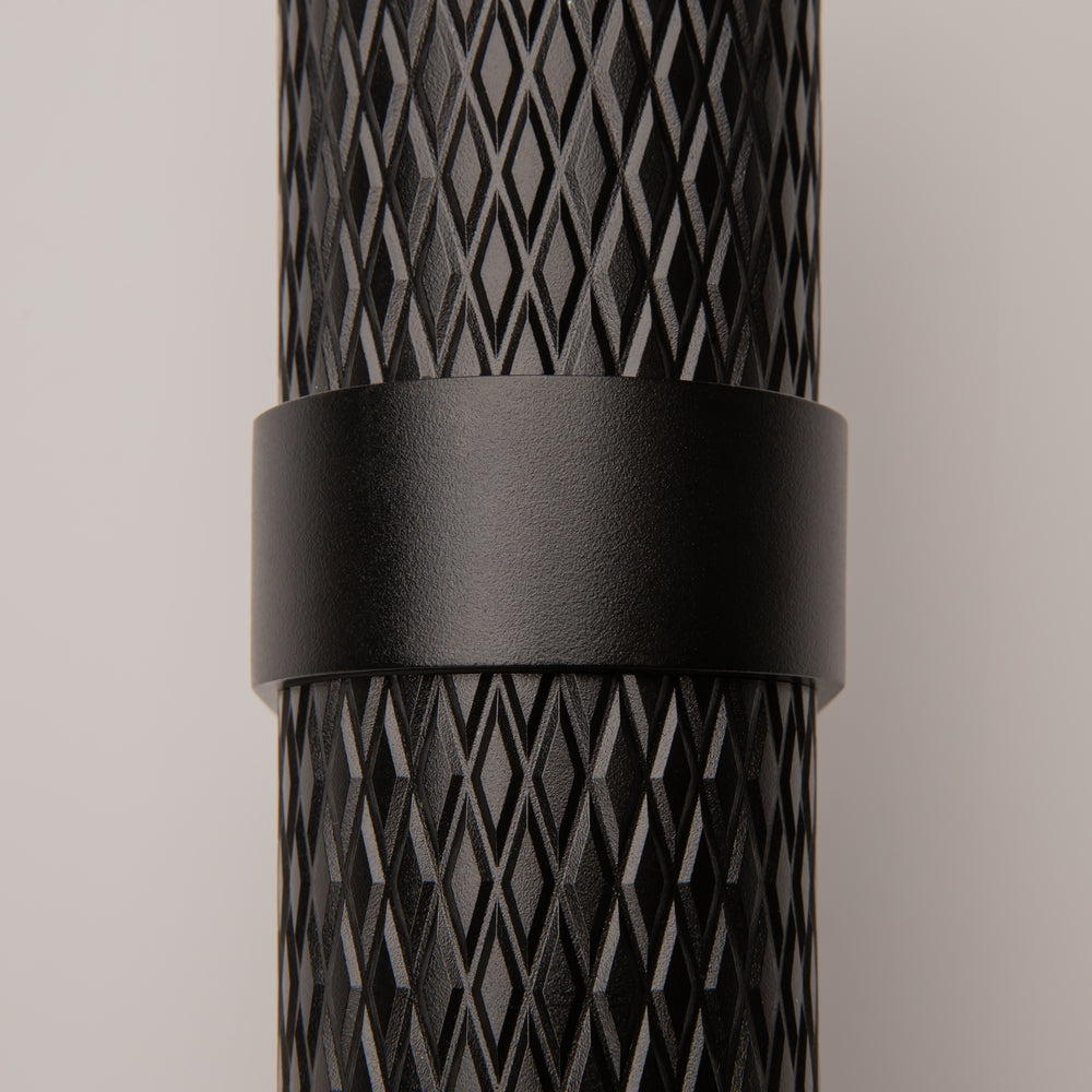 Maytoni Focus Design GU10 nástěnné svítidlo