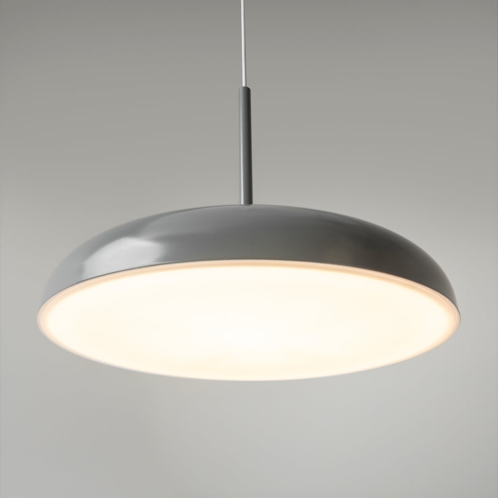 Maytoni Gerhard LED závěsné svítidlo