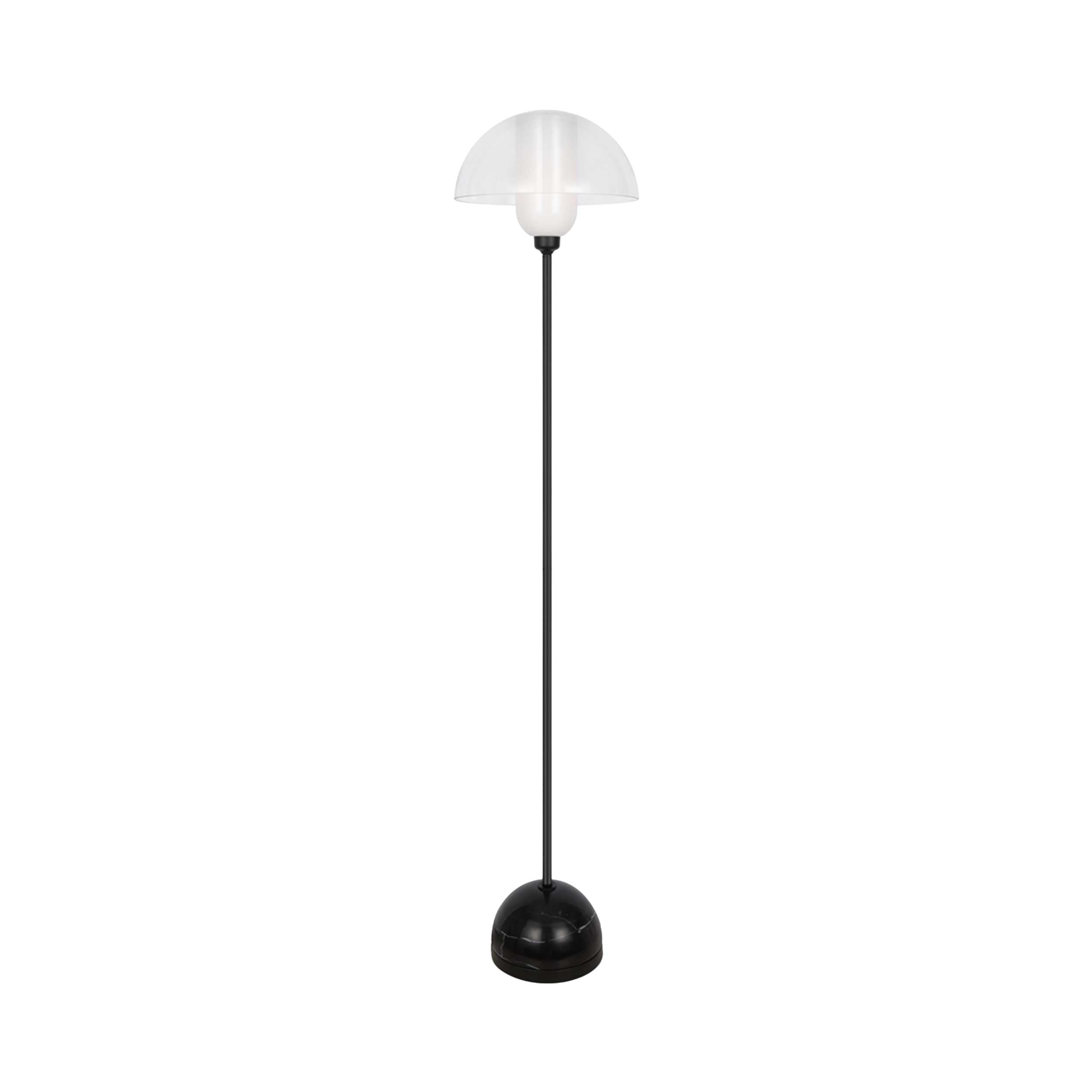 Maytoni Memory E14 stojací svítidlo