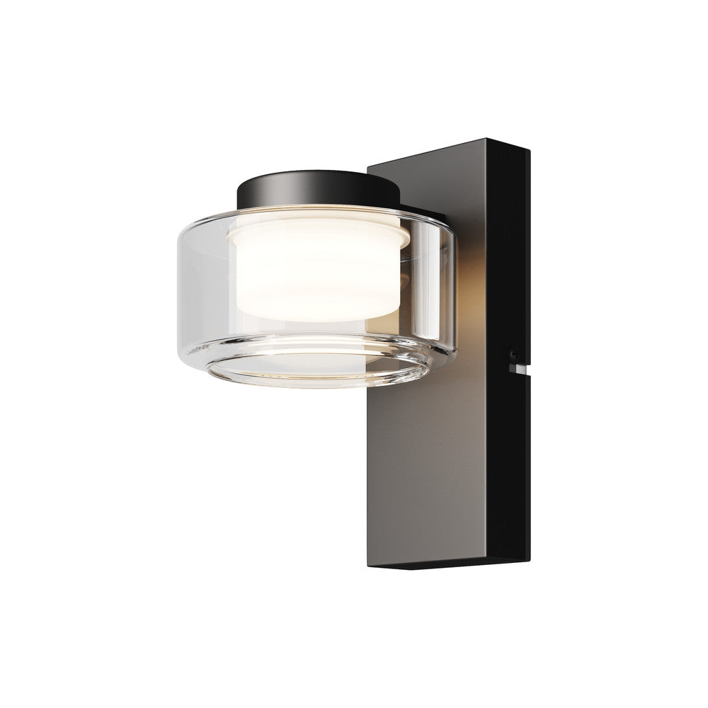 Maytoni Onyx LED nástěnné svítidlo