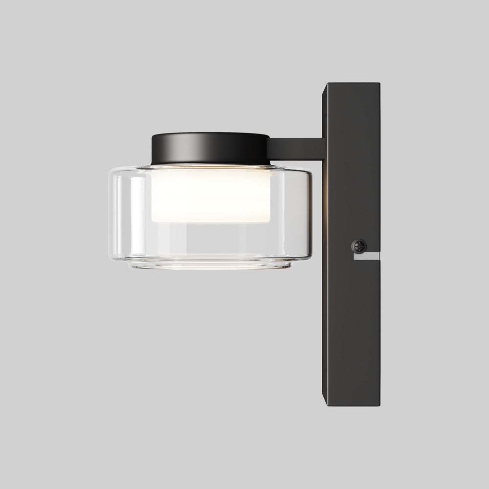 Maytoni Onyx LED nástěnné svítidlo
