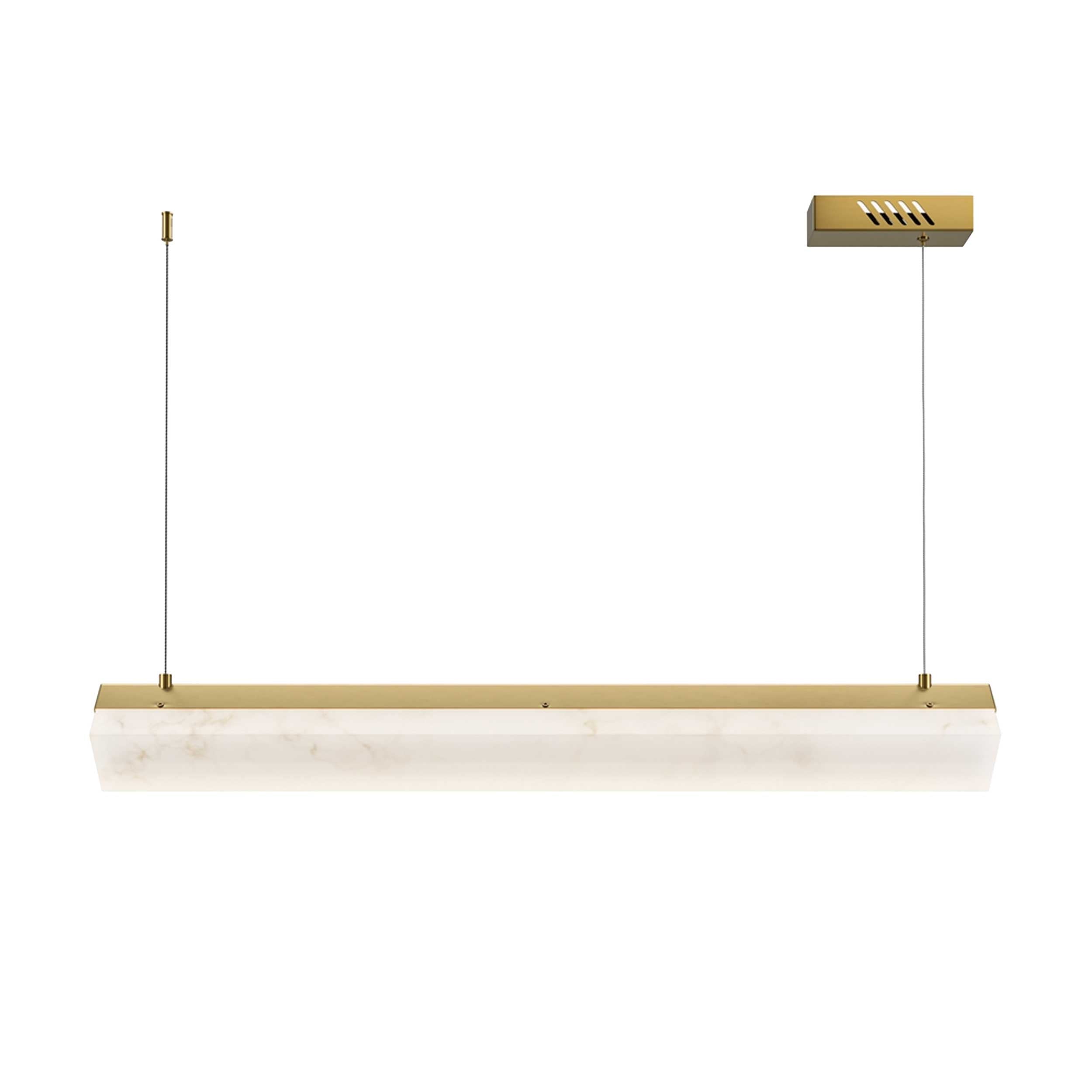 Maytoni Petra LED závěsné svítidlo