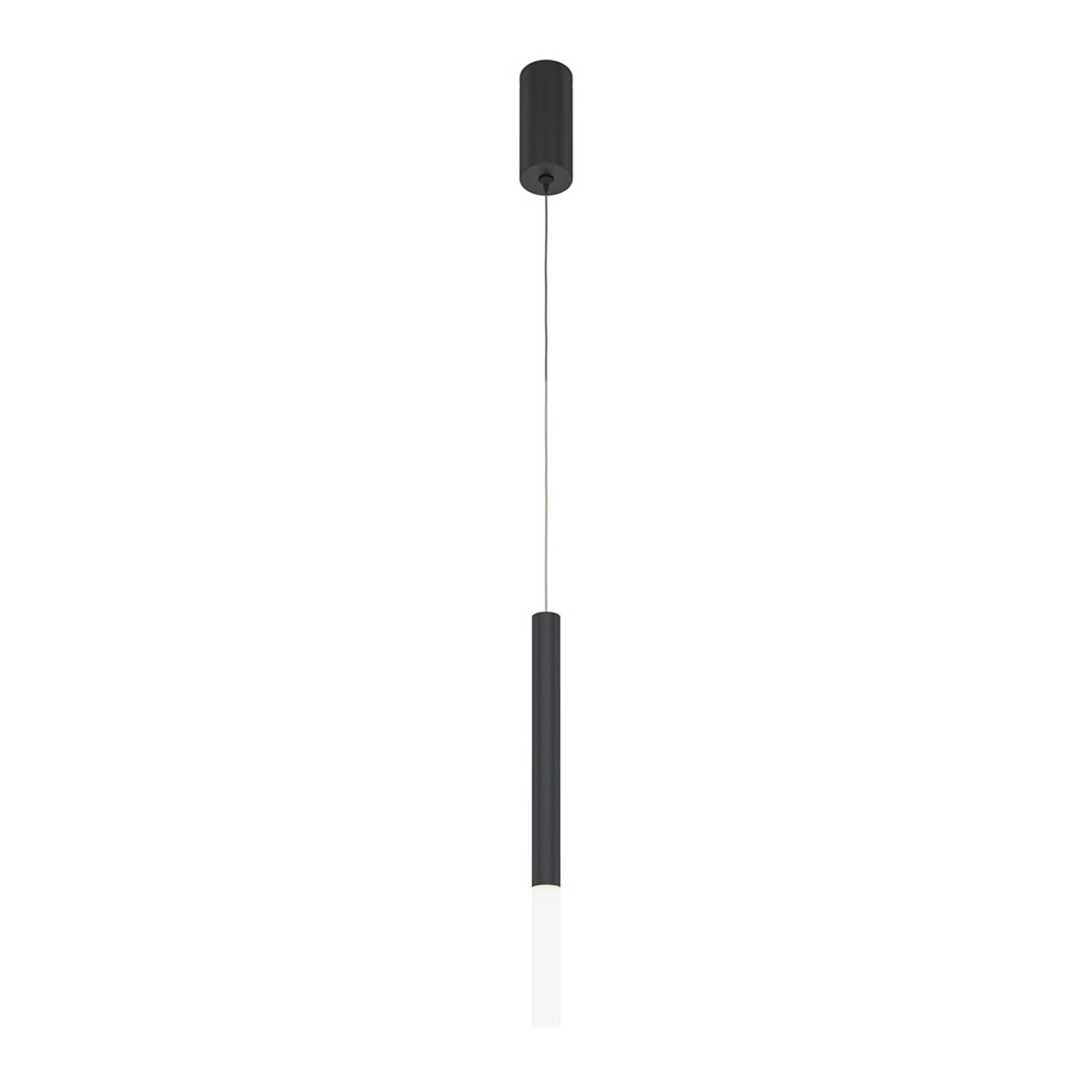 Maytoni Pro Shade LED závěsné svítidlo