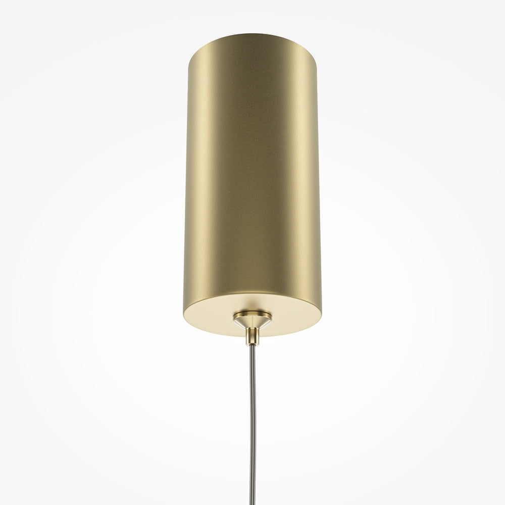 Maytoni Pro Shade LED závěsné svítidlo