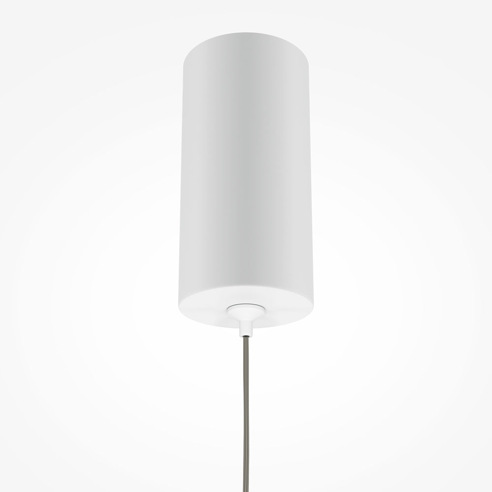 Maytoni Pro Shade LED závěsné svítidlo